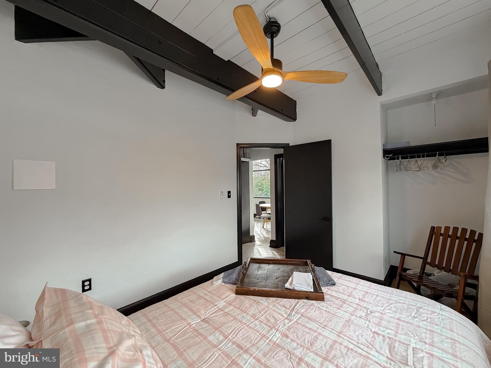 DRUM POINT - Residential