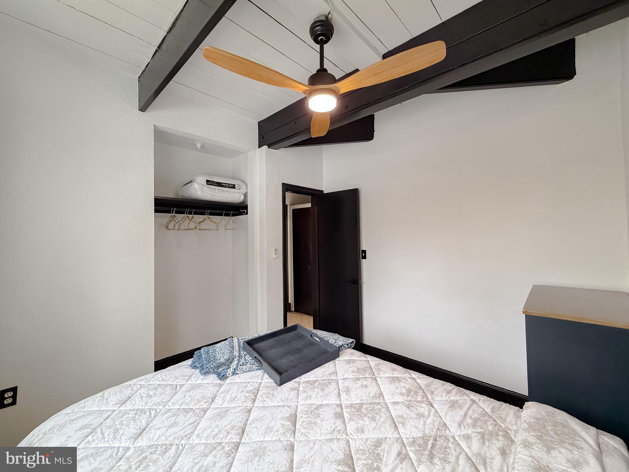 DRUM POINT - Residential