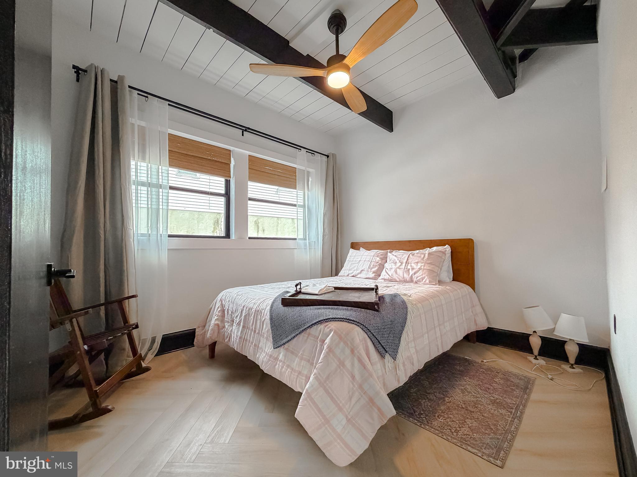 DRUM POINT - Residential