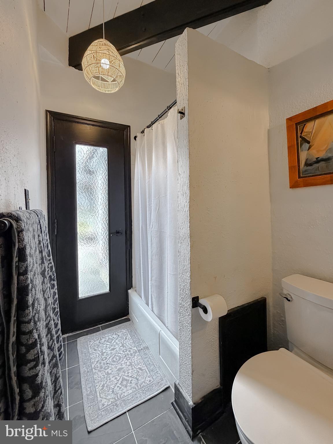 DRUM POINT - Residential