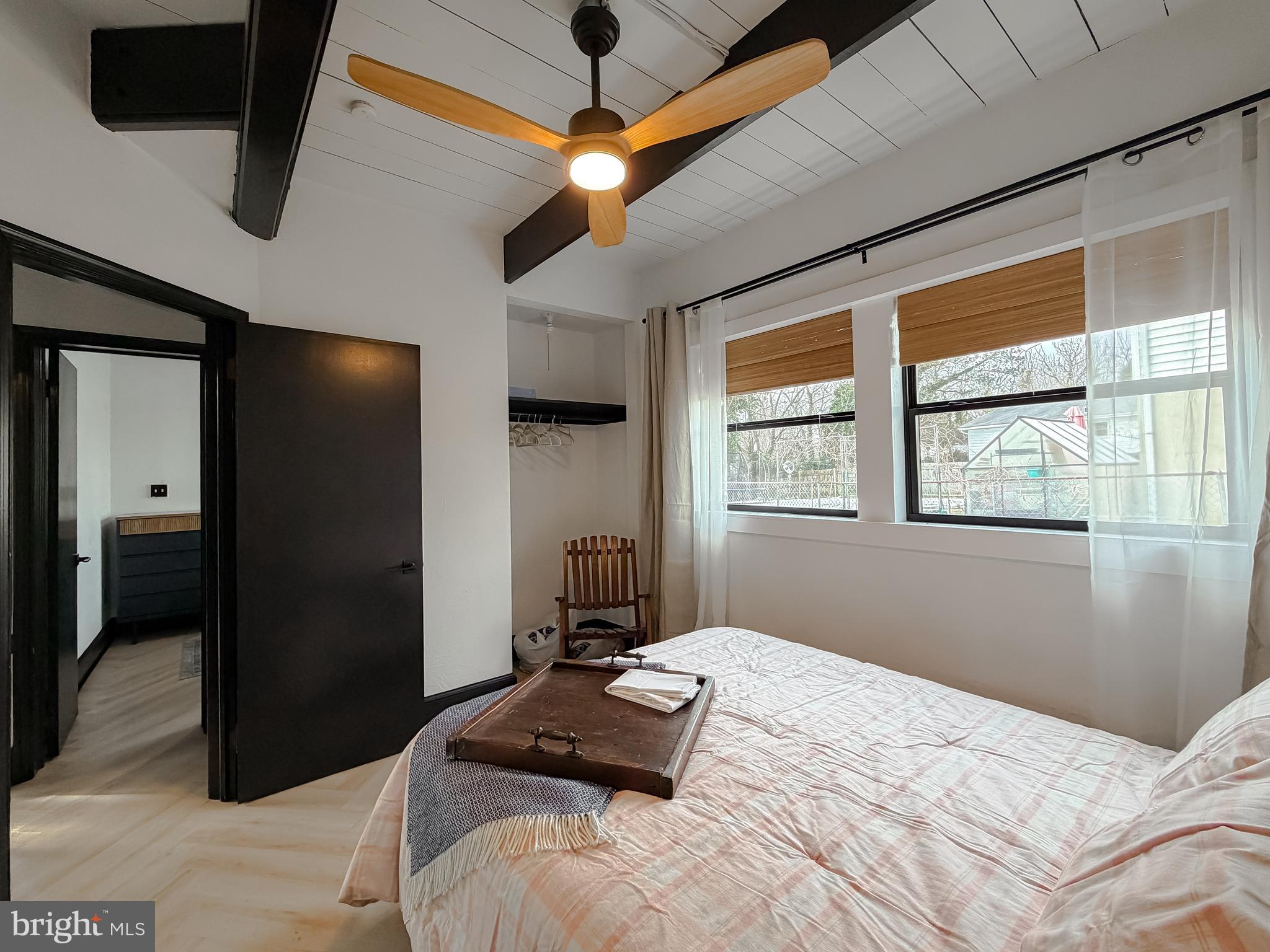 DRUM POINT - Residential