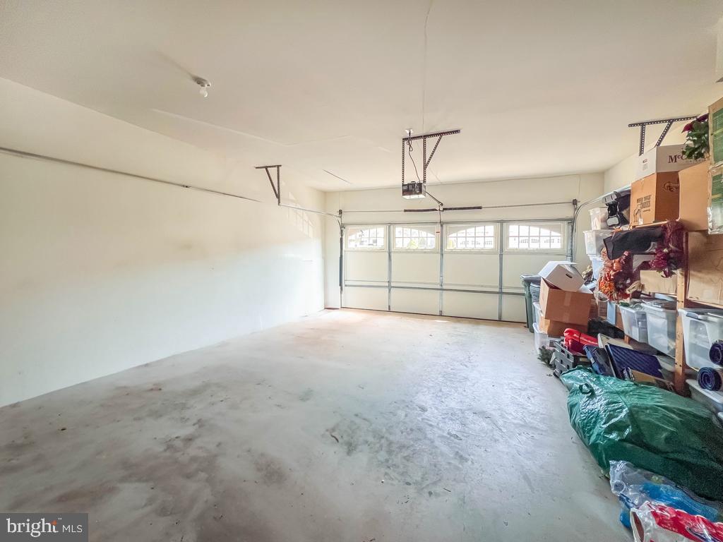 REGENCY AT NORTHAM - Residential