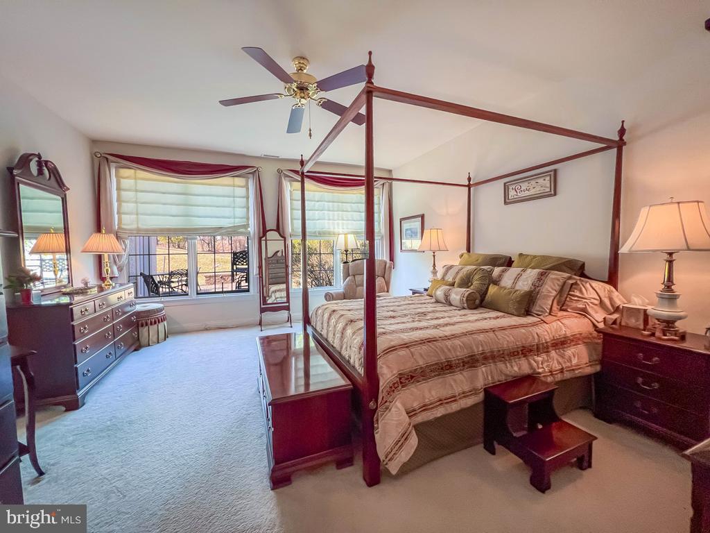 REGENCY AT NORTHAM - Residential