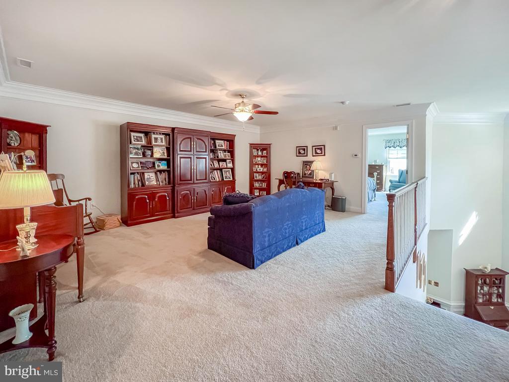 REGENCY AT NORTHAM - Residential