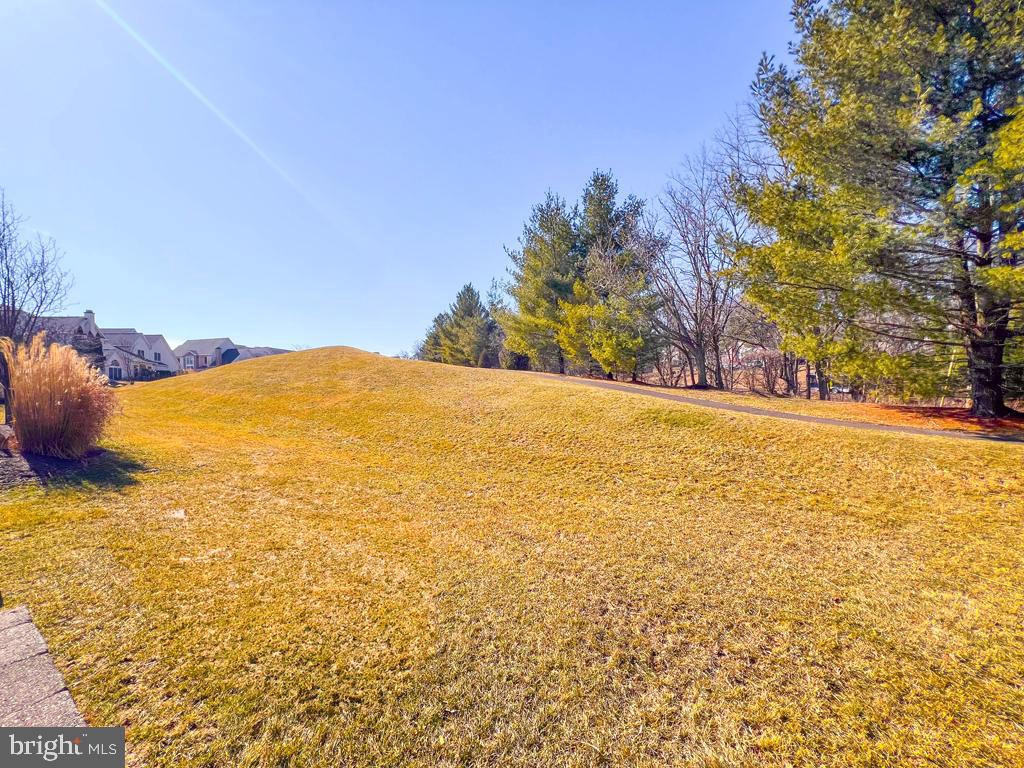 REGENCY AT NORTHAM - Residential