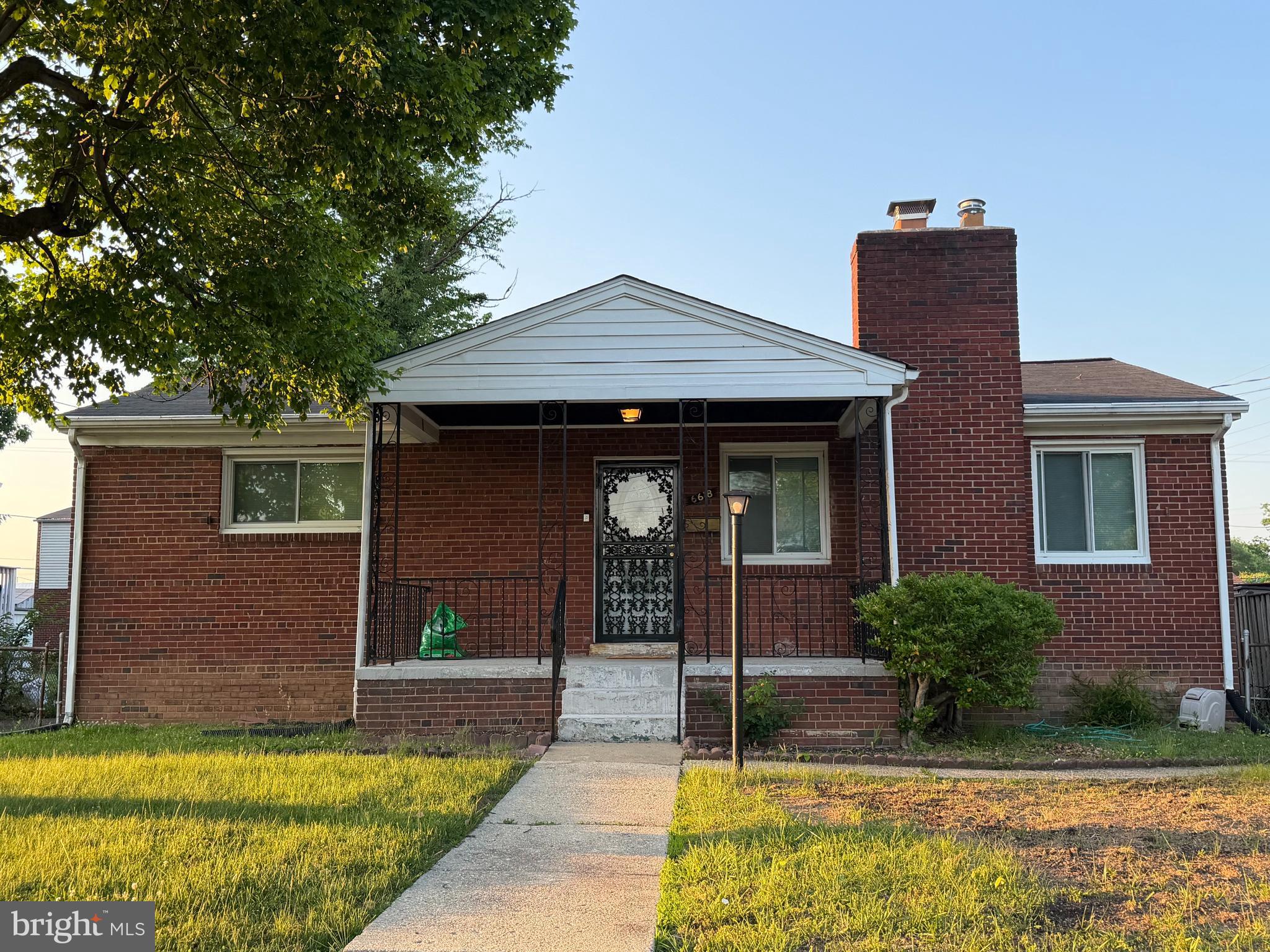 BERKSHIRE - Residential