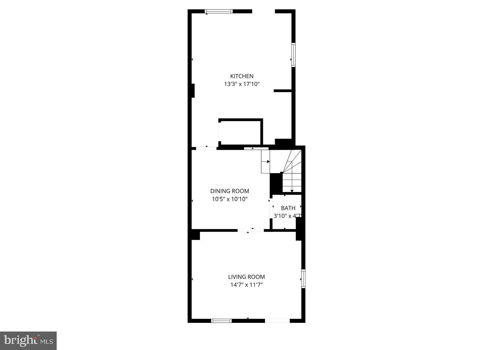 WASHINGTON COUNTY - Residential