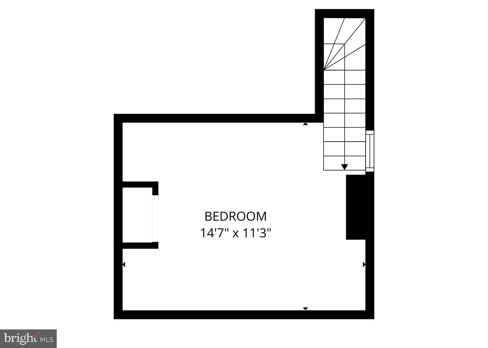 WASHINGTON COUNTY - Residential