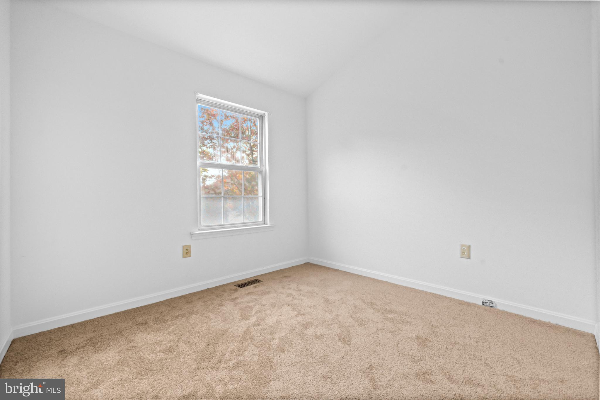 BOWIE NEW TOWN CENTER - Residential