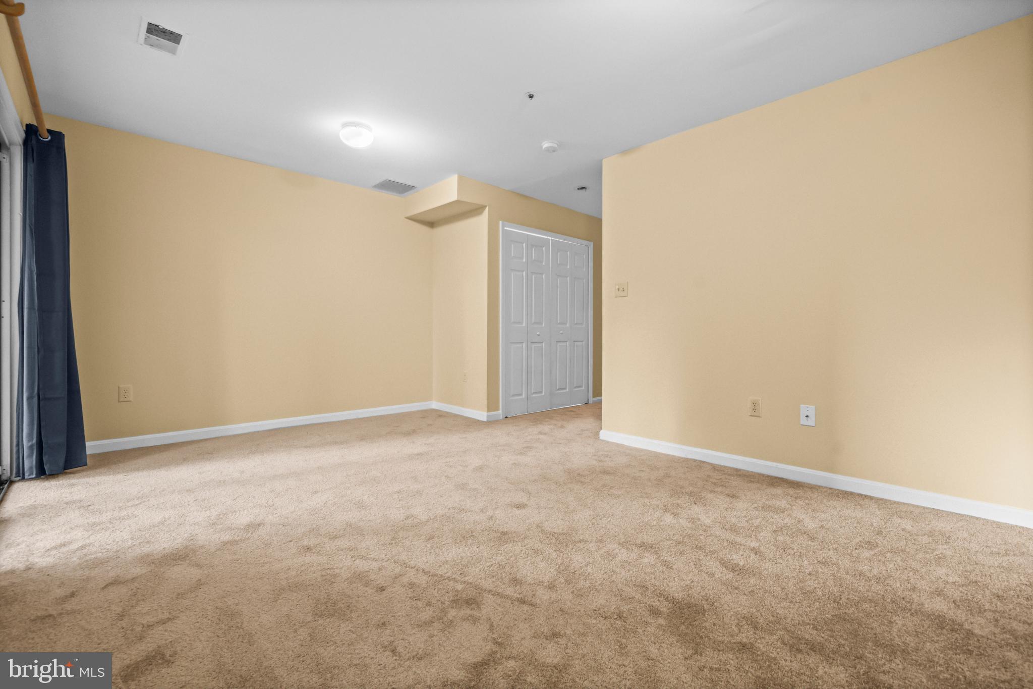 BOWIE NEW TOWN CENTER - Residential