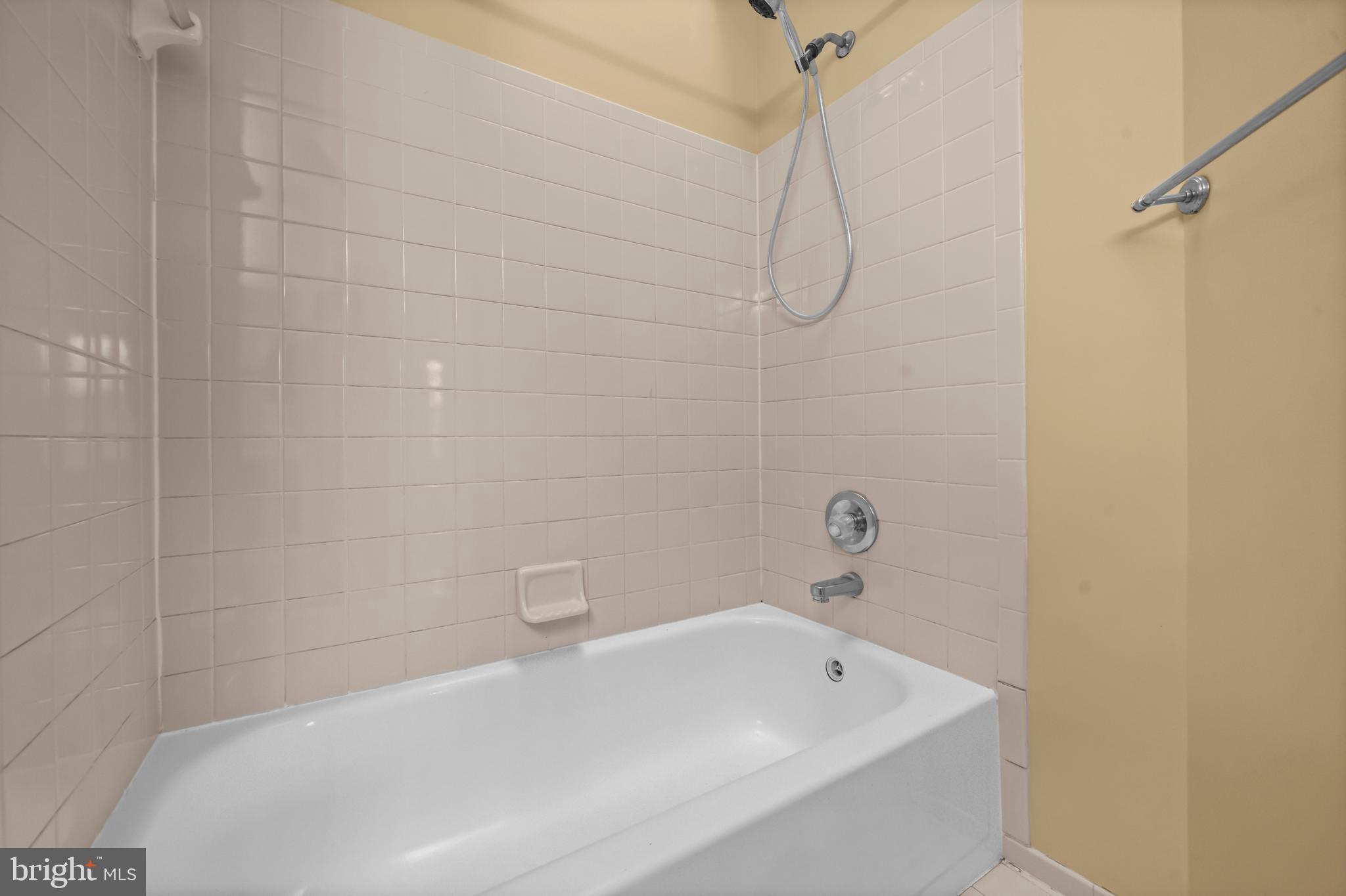 BOWIE NEW TOWN CENTER - Residential