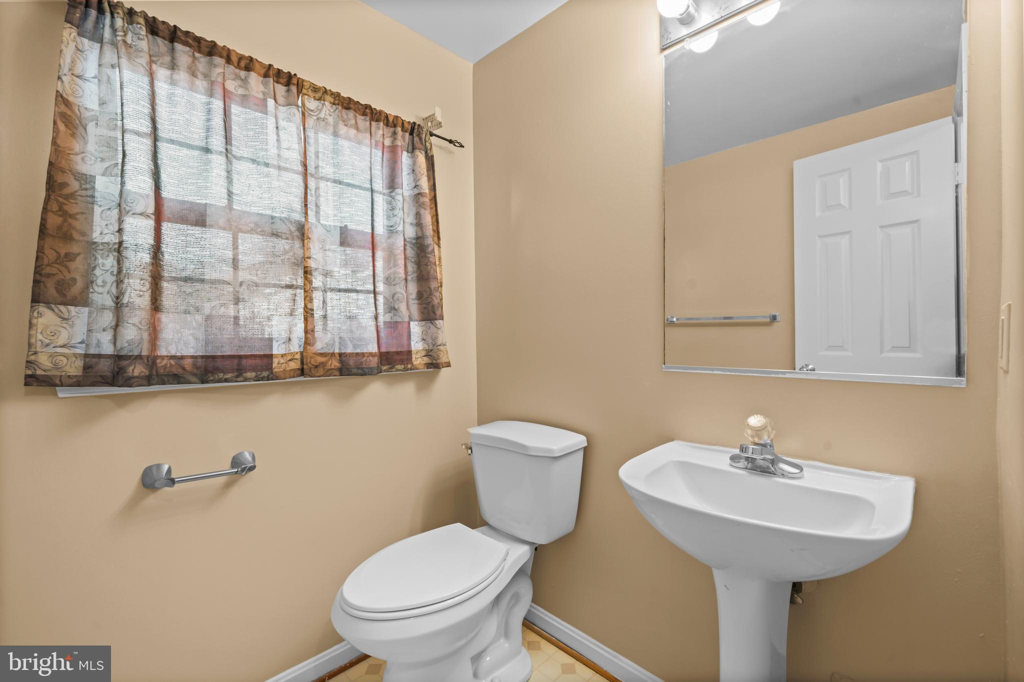 BOWIE NEW TOWN CENTER - Residential