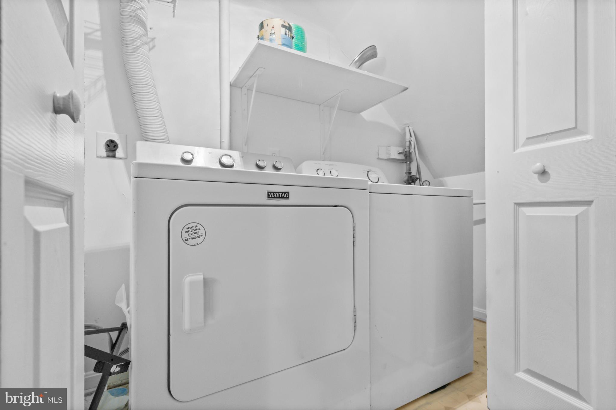 BOWIE NEW TOWN CENTER - Residential