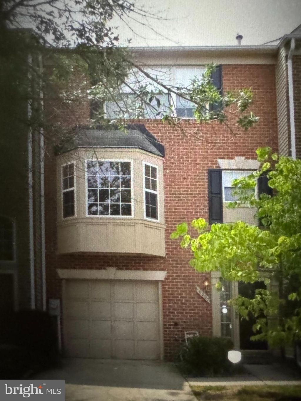 Photo of 16007 Elegant Court, BOWIE, MD 20716 (MLS # MDPG2181088)