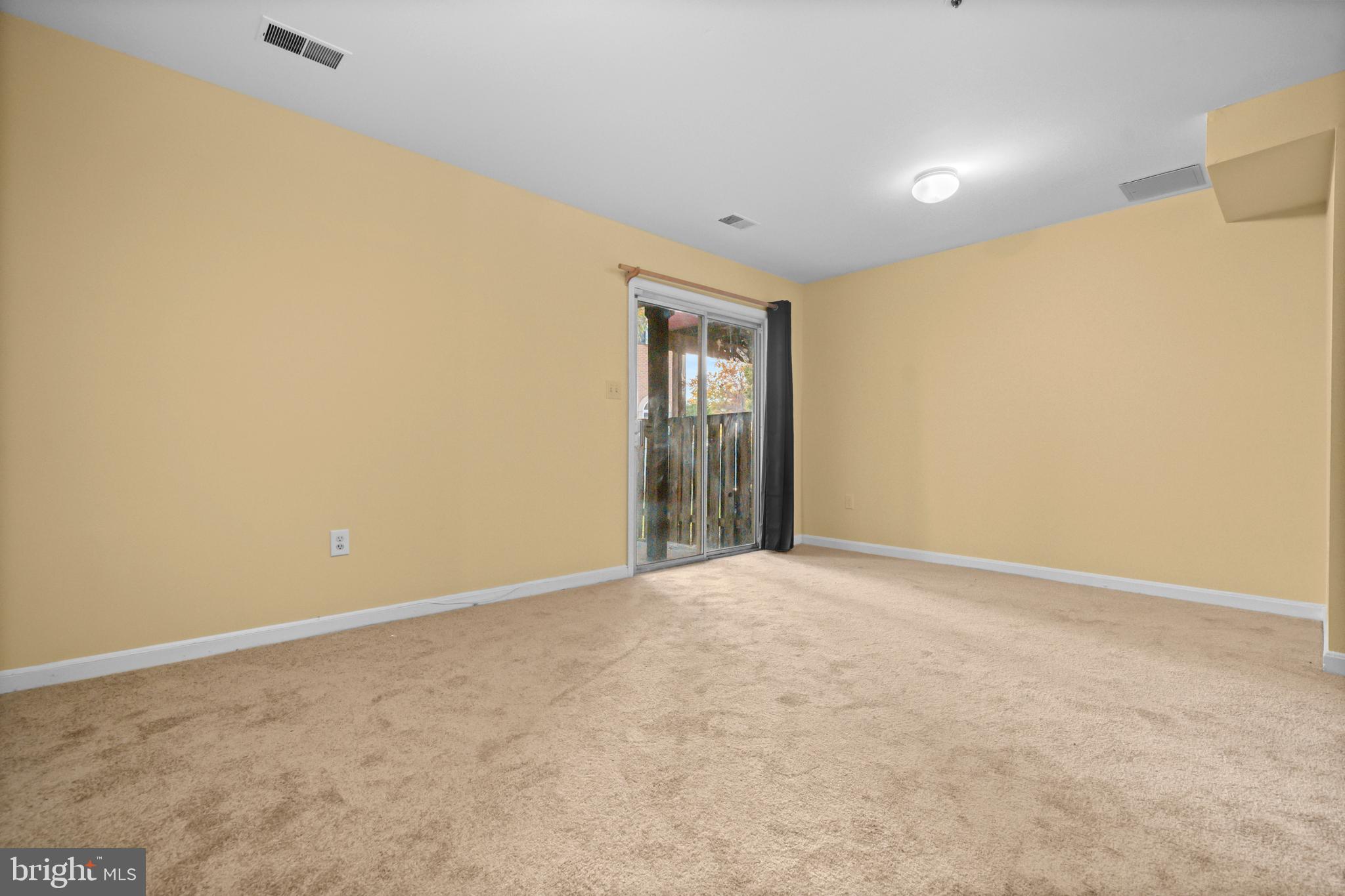 BOWIE NEW TOWN CENTER - Residential