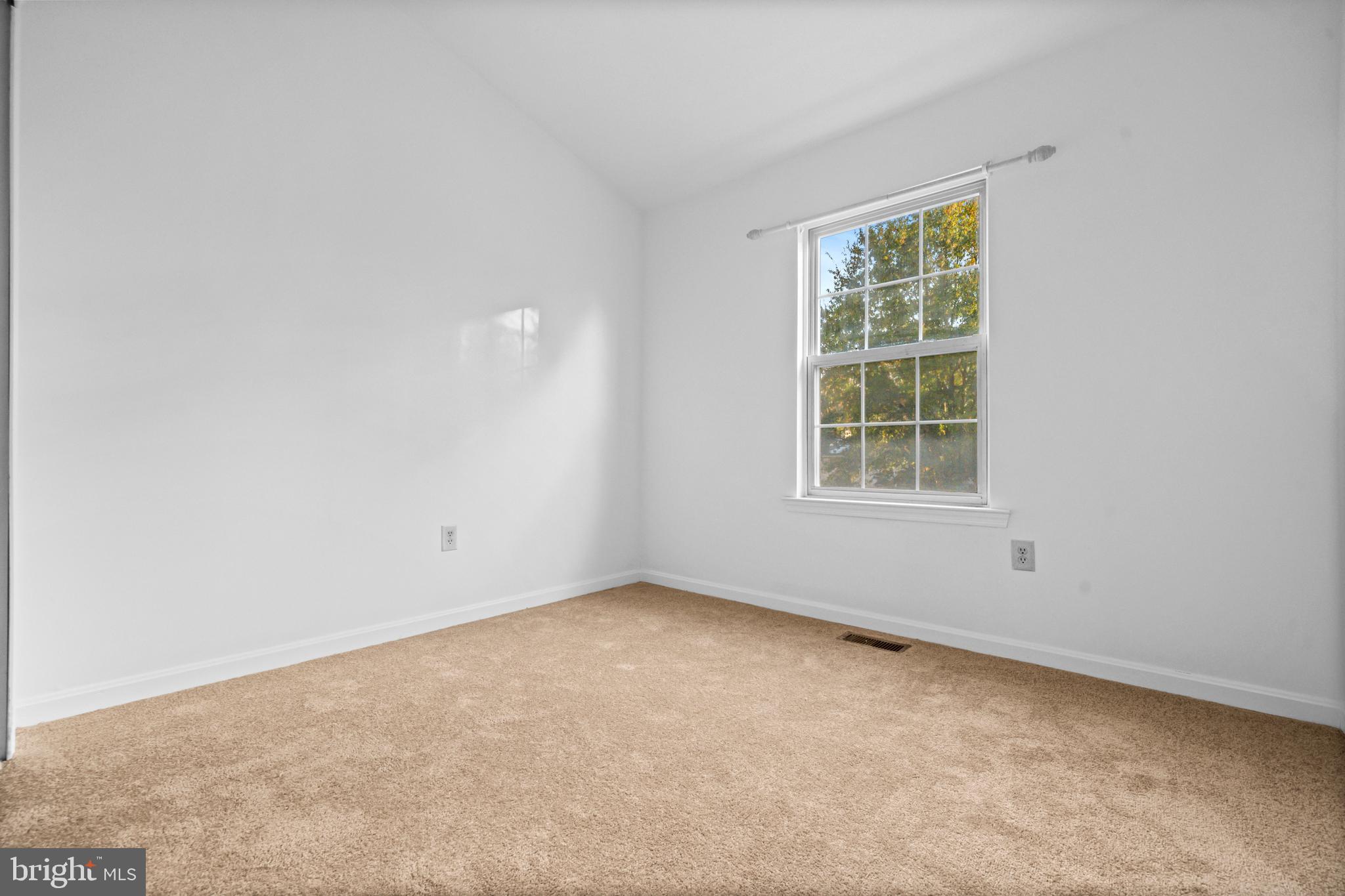 BOWIE NEW TOWN CENTER - Residential