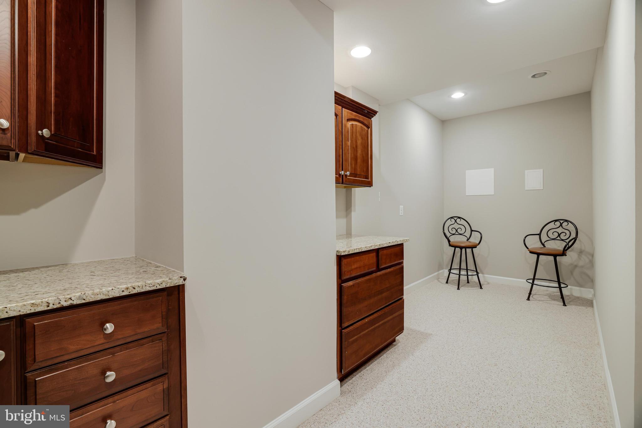 CASCADES LOWES ISLAND - Residential