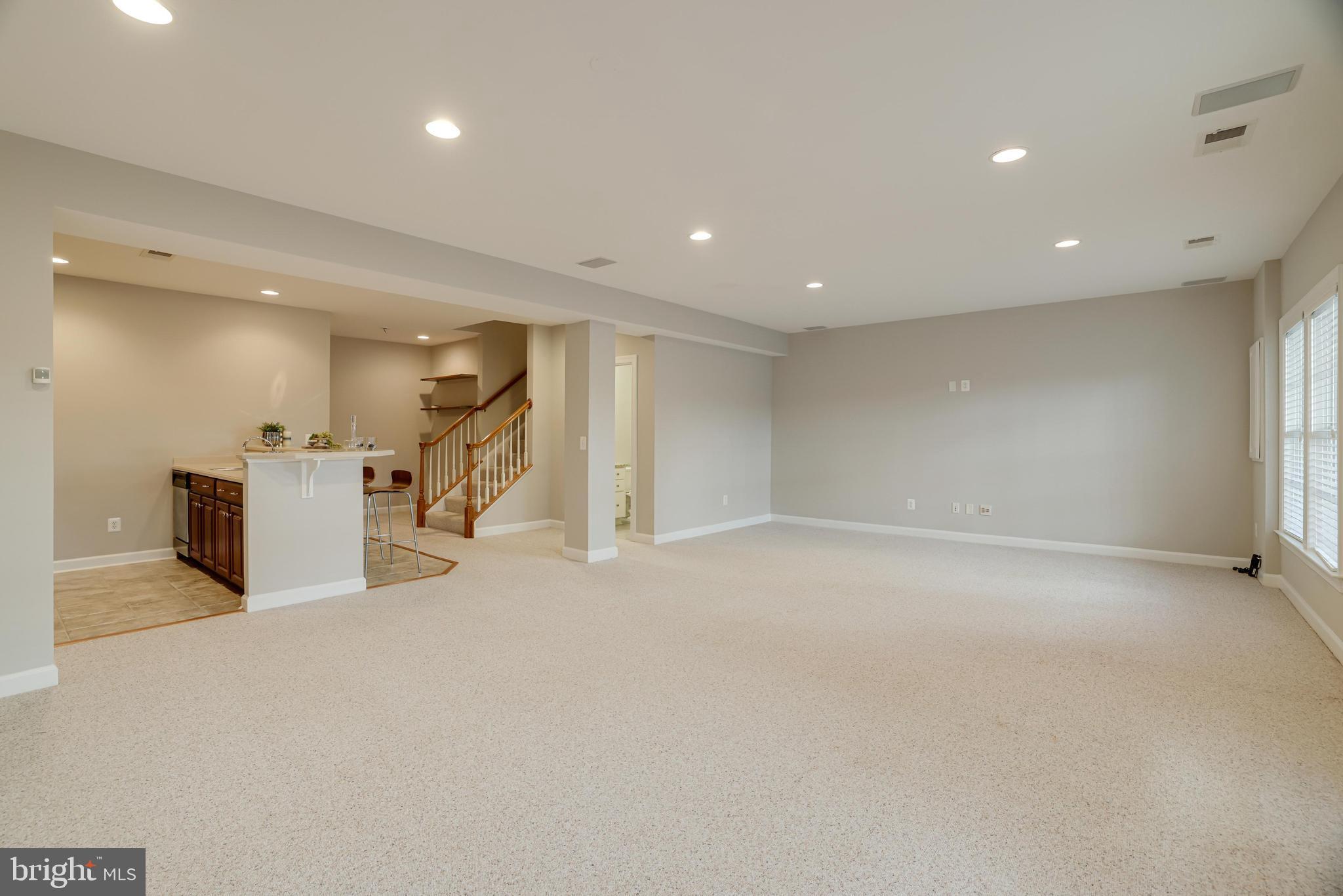 CASCADES LOWES ISLAND - Residential