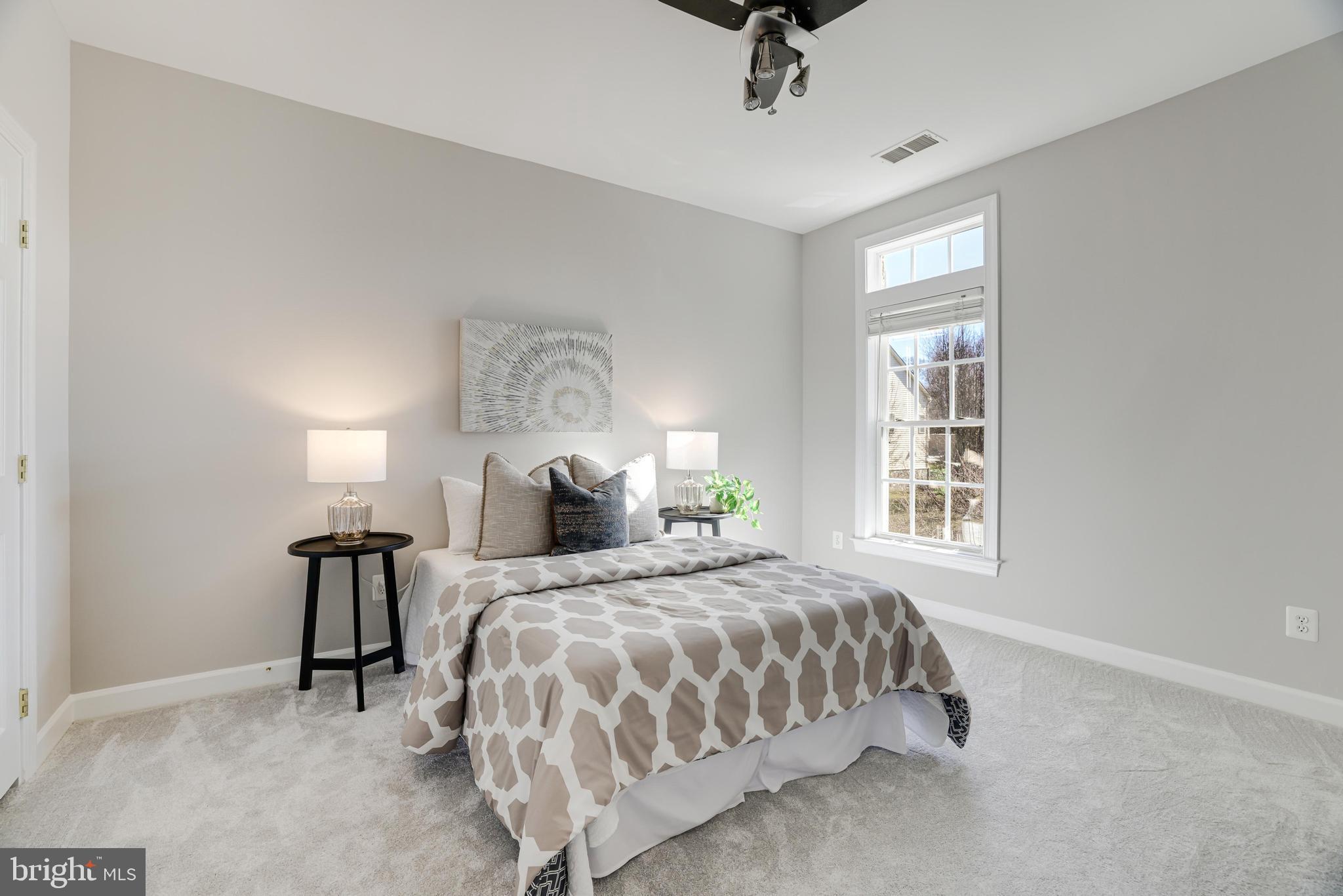 CASCADES LOWES ISLAND - Residential