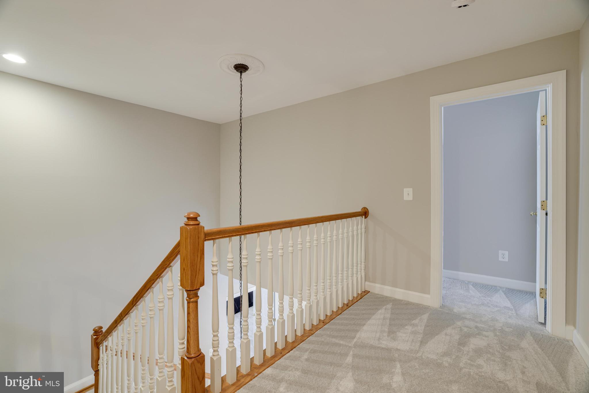 CASCADES LOWES ISLAND - Residential