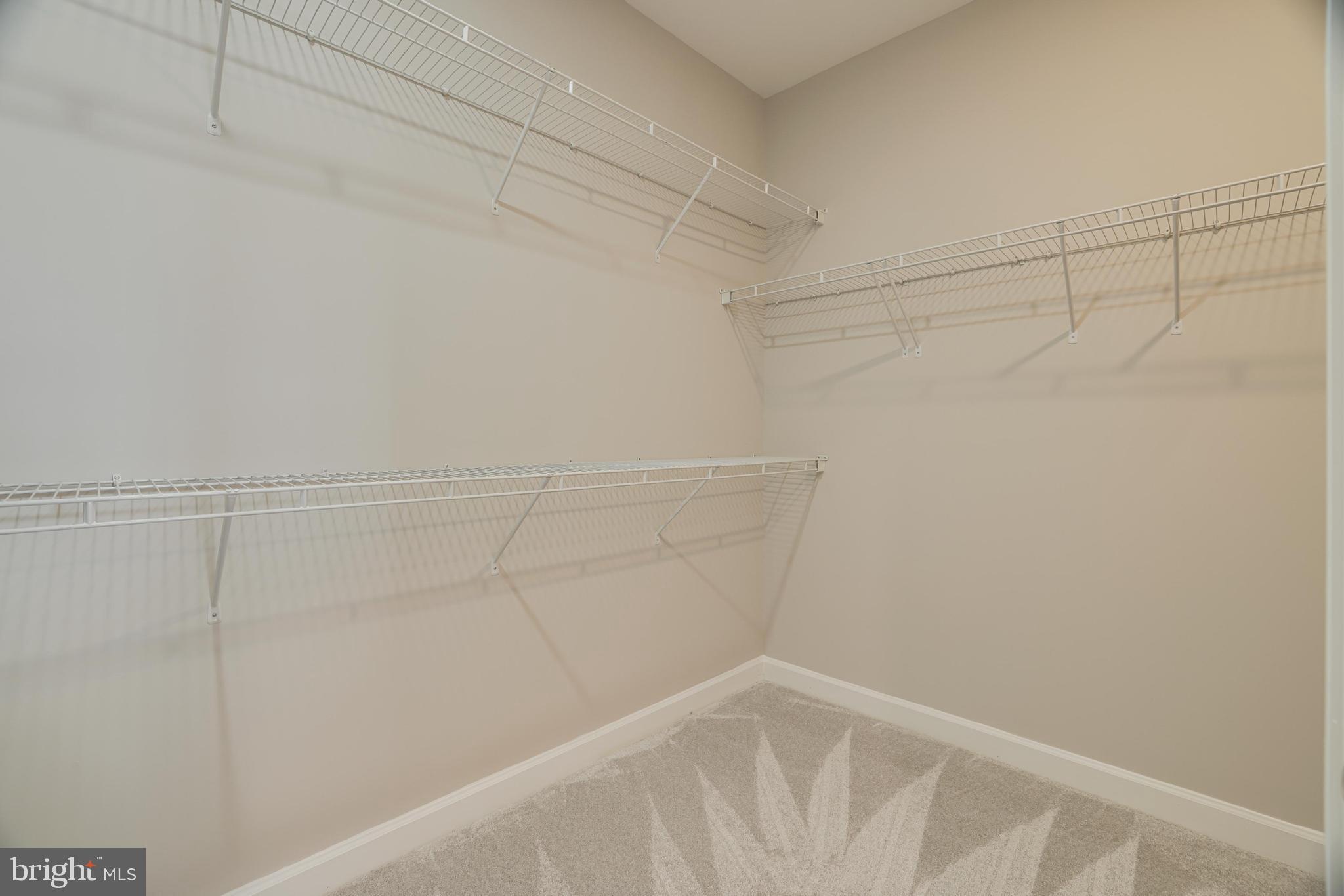 CASCADES LOWES ISLAND - Residential