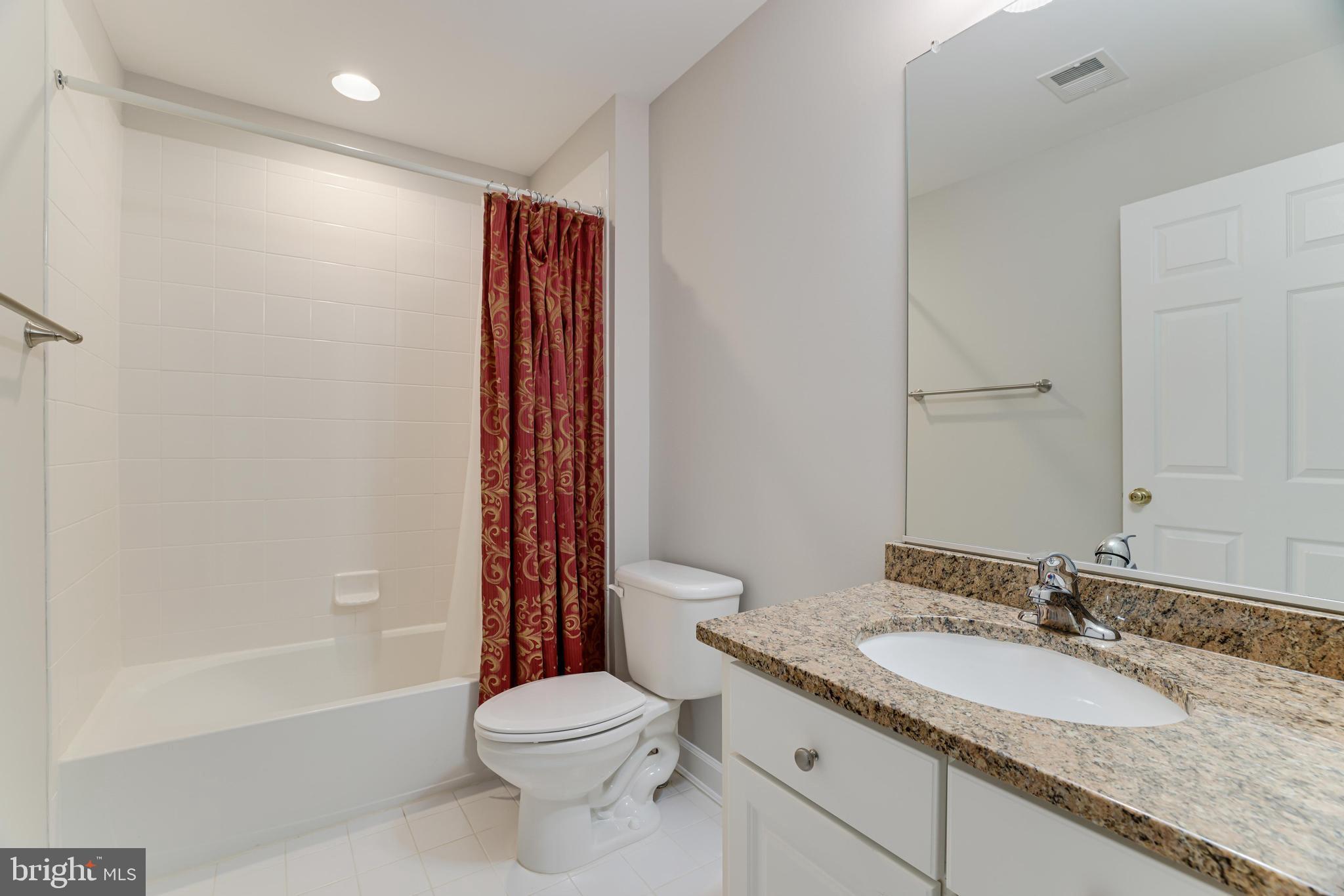 CASCADES LOWES ISLAND - Residential