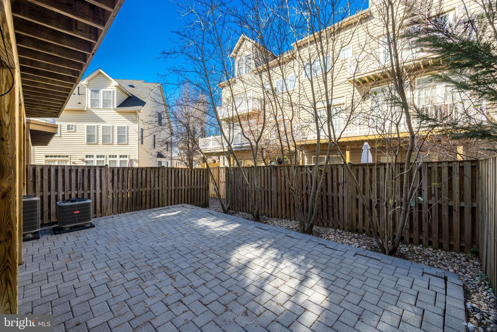 CASCADES LOWES ISLAND - Residential