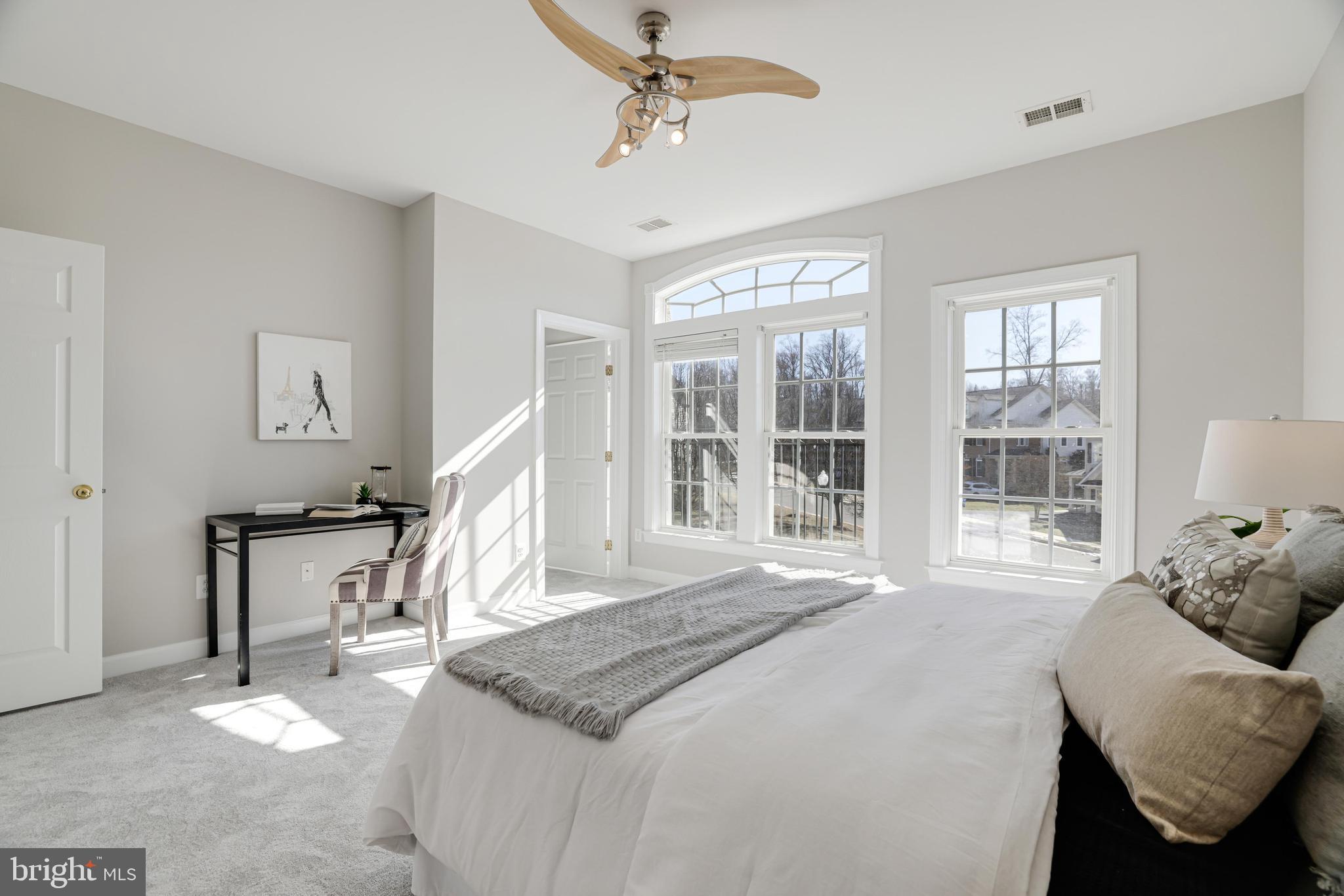 CASCADES LOWES ISLAND - Residential