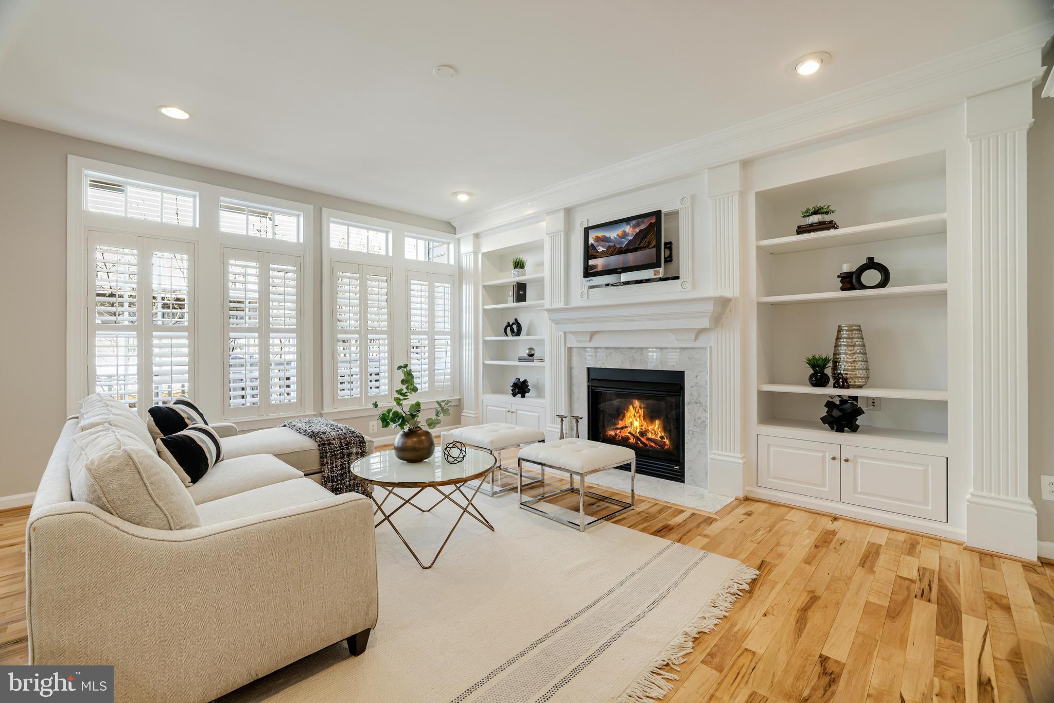 CASCADES LOWES ISLAND - Residential