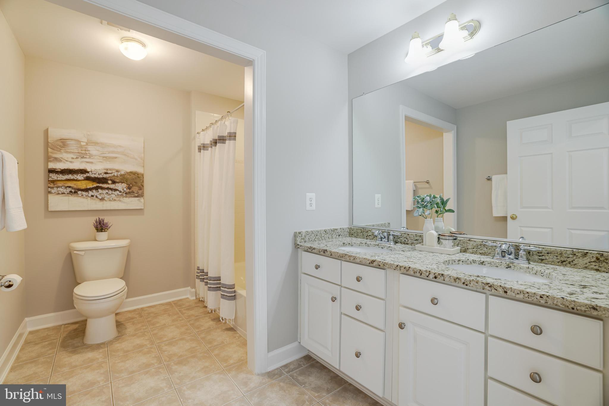 CASCADES LOWES ISLAND - Residential