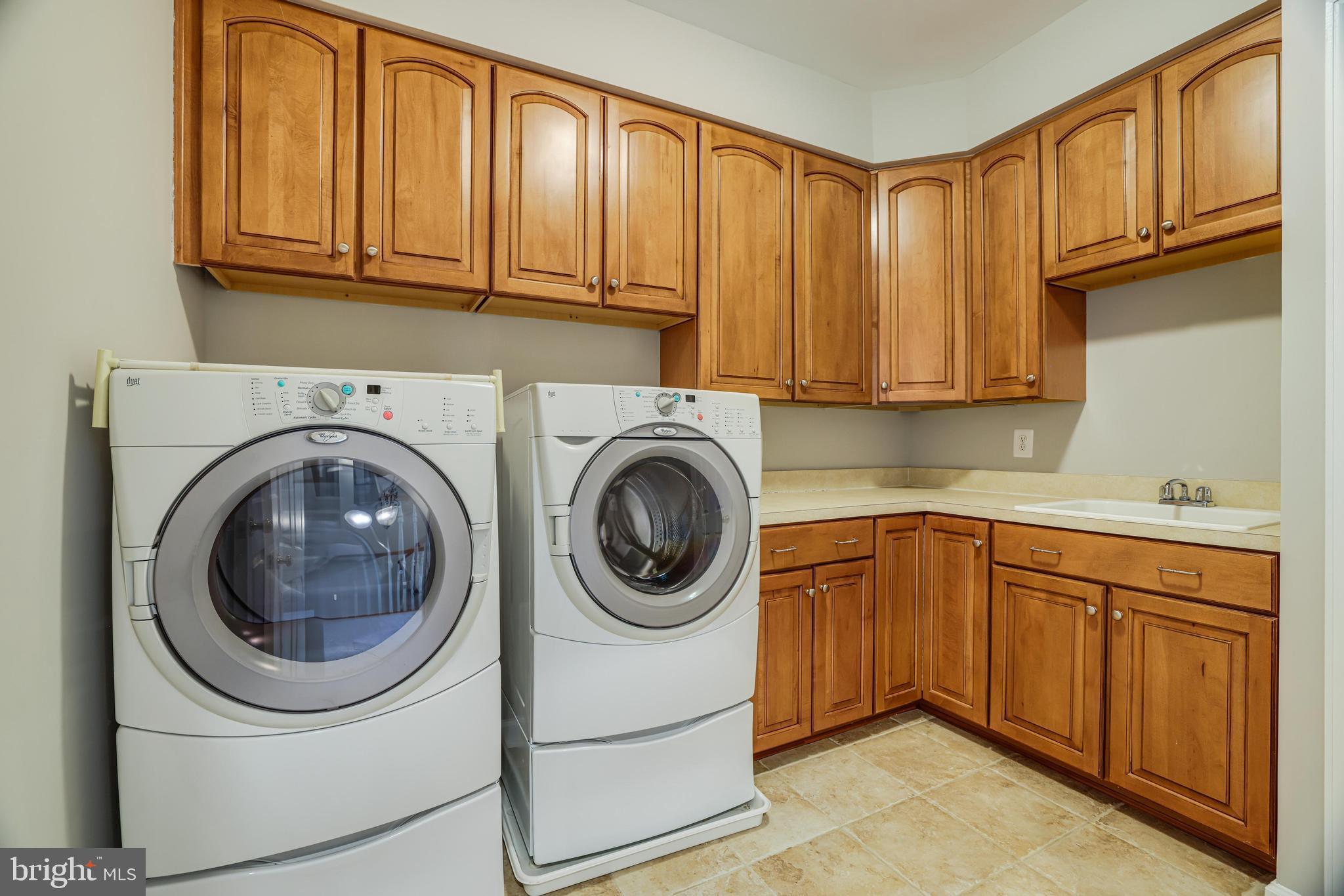 CASCADES LOWES ISLAND - Residential