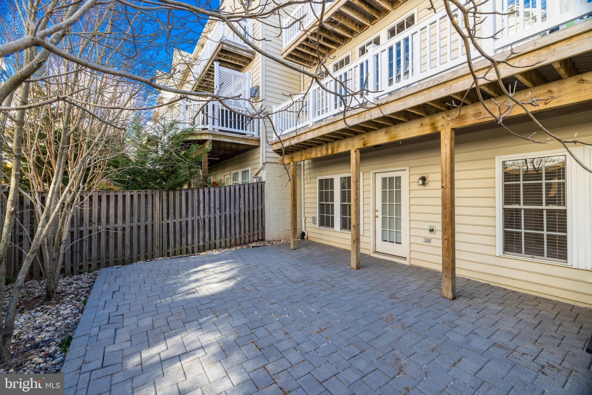 CASCADES LOWES ISLAND - Residential