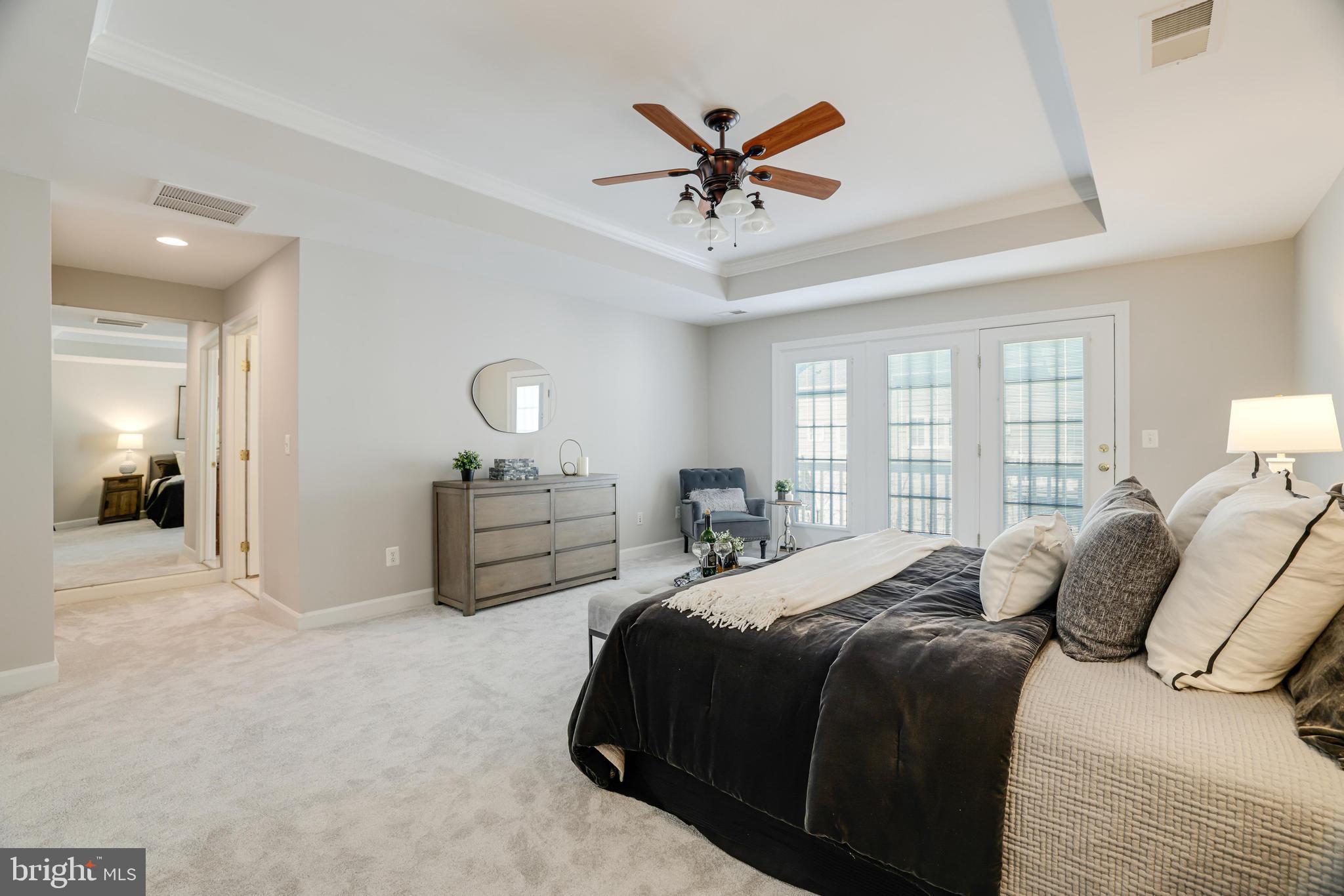 CASCADES LOWES ISLAND - Residential