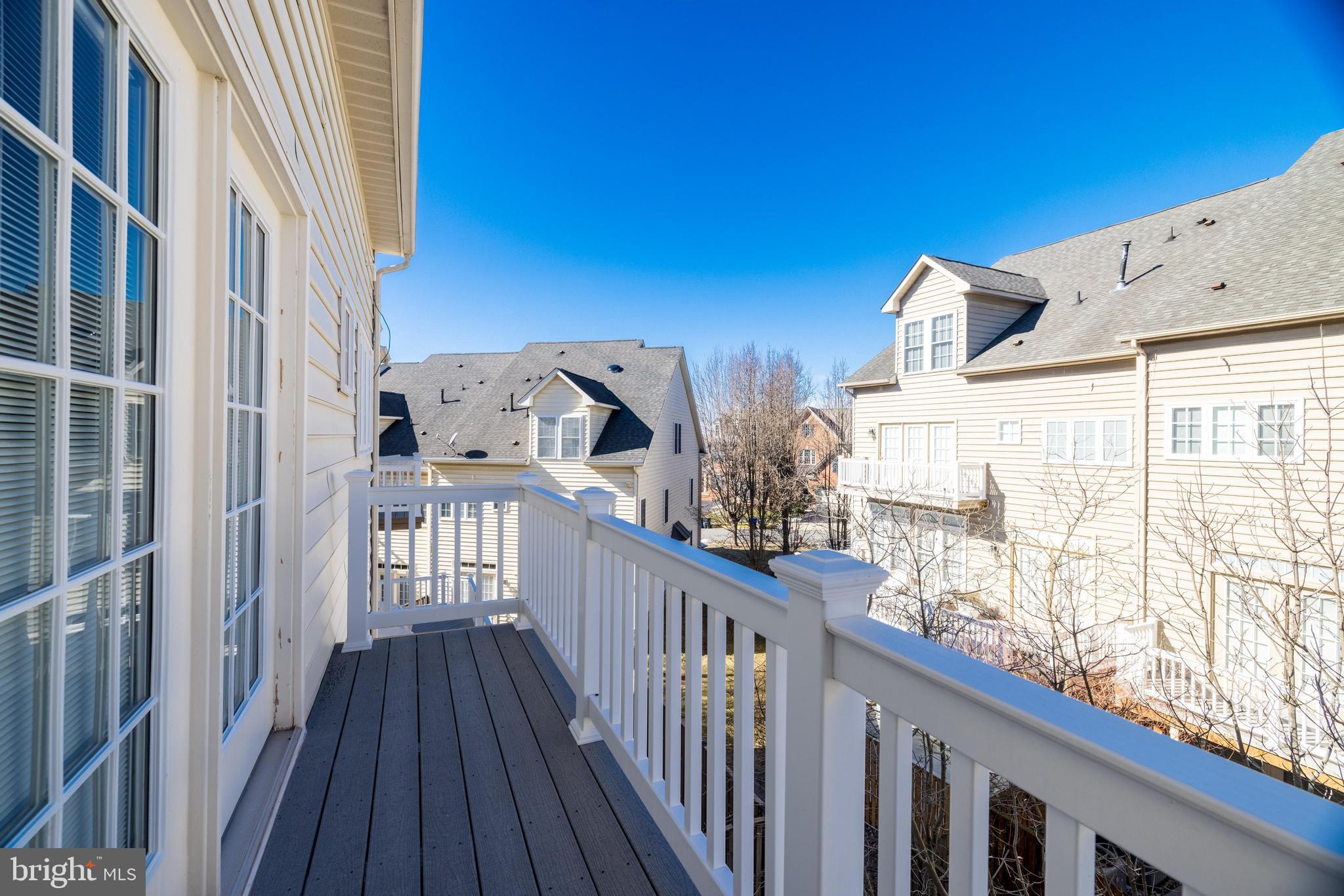 CASCADES LOWES ISLAND - Residential