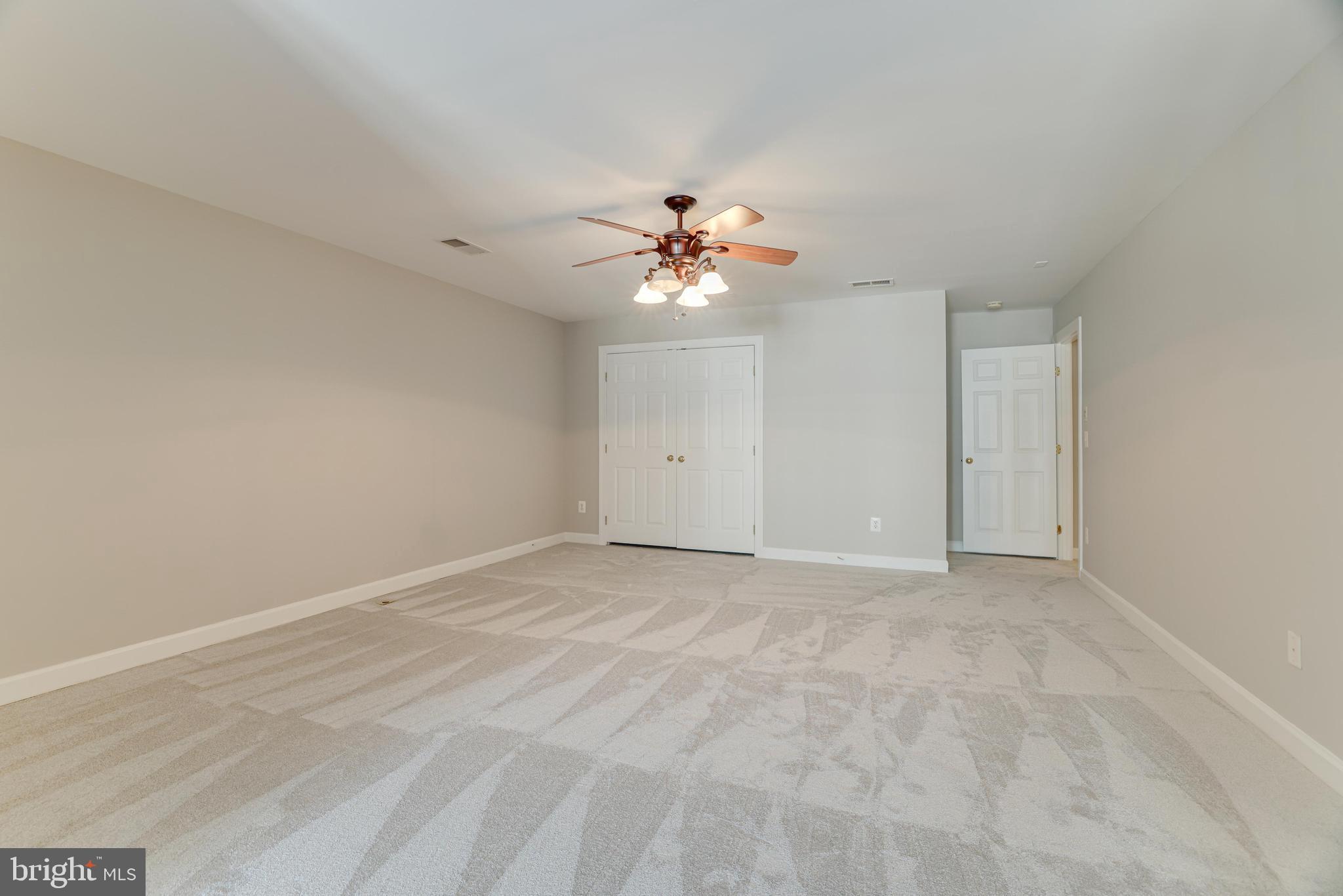 CASCADES LOWES ISLAND - Residential