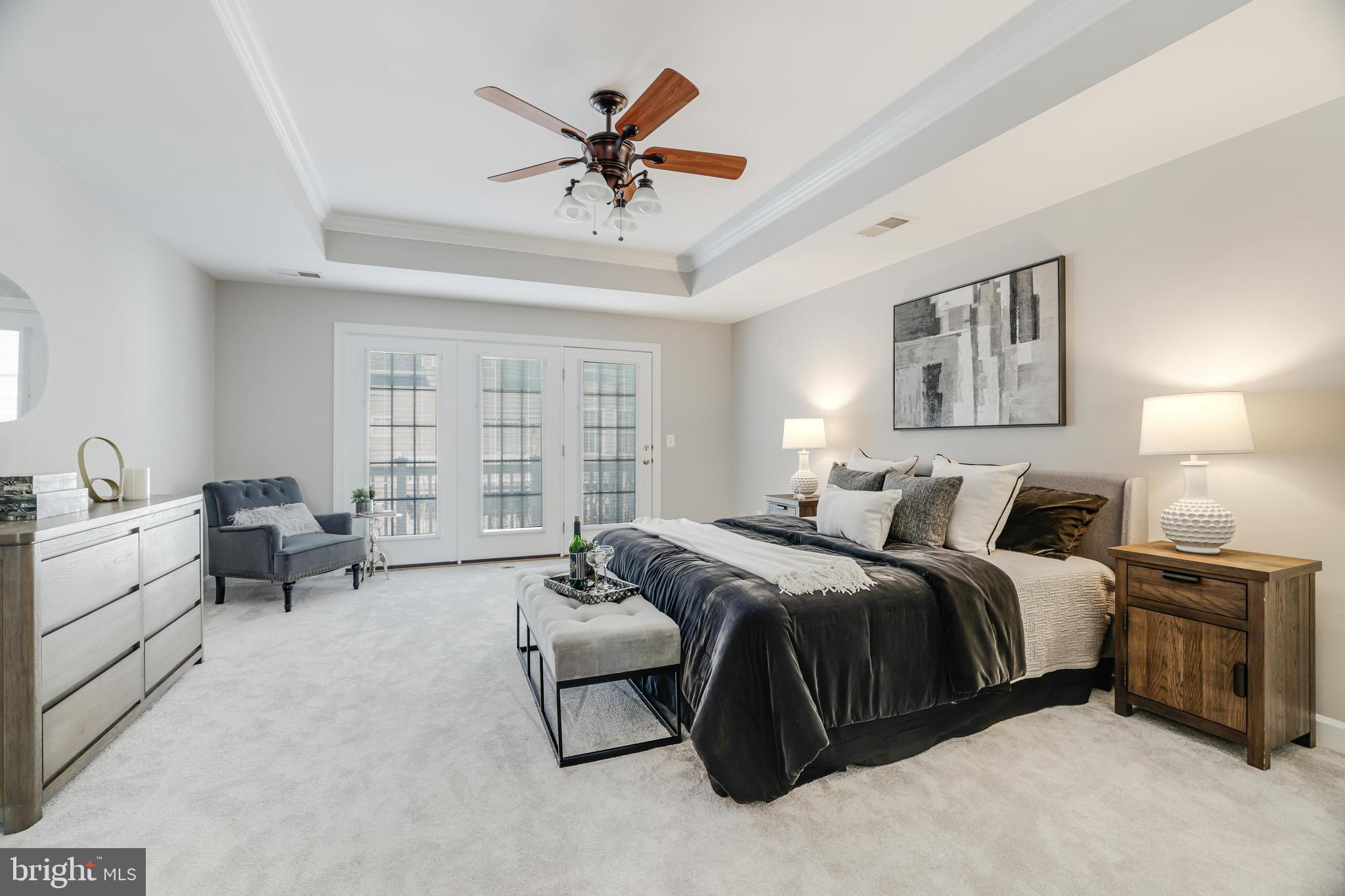 CASCADES LOWES ISLAND - Residential