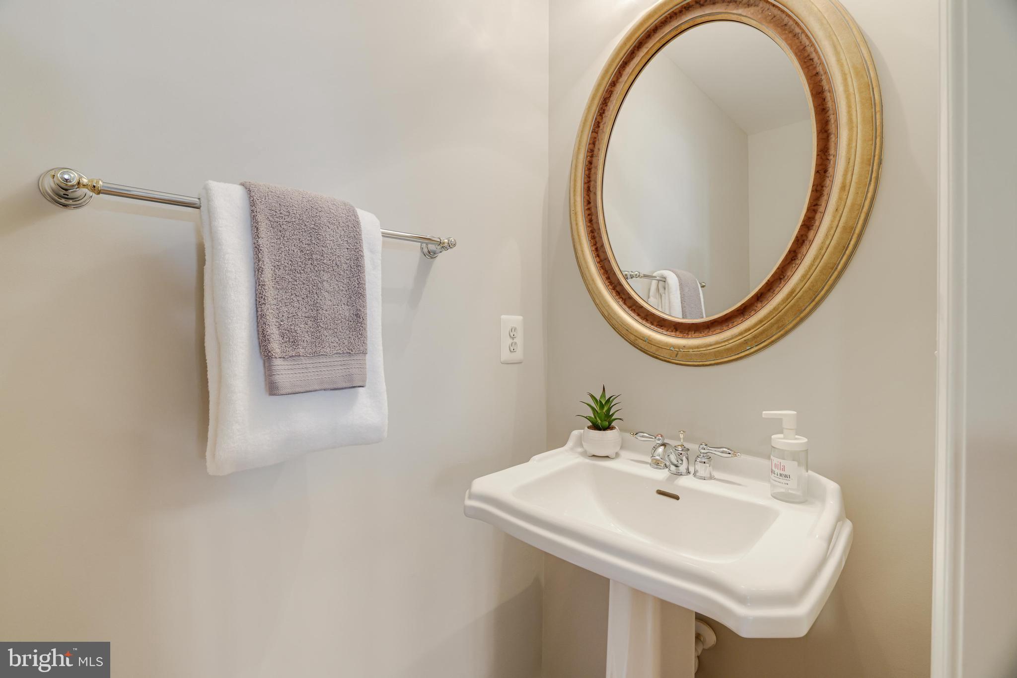 CASCADES LOWES ISLAND - Residential