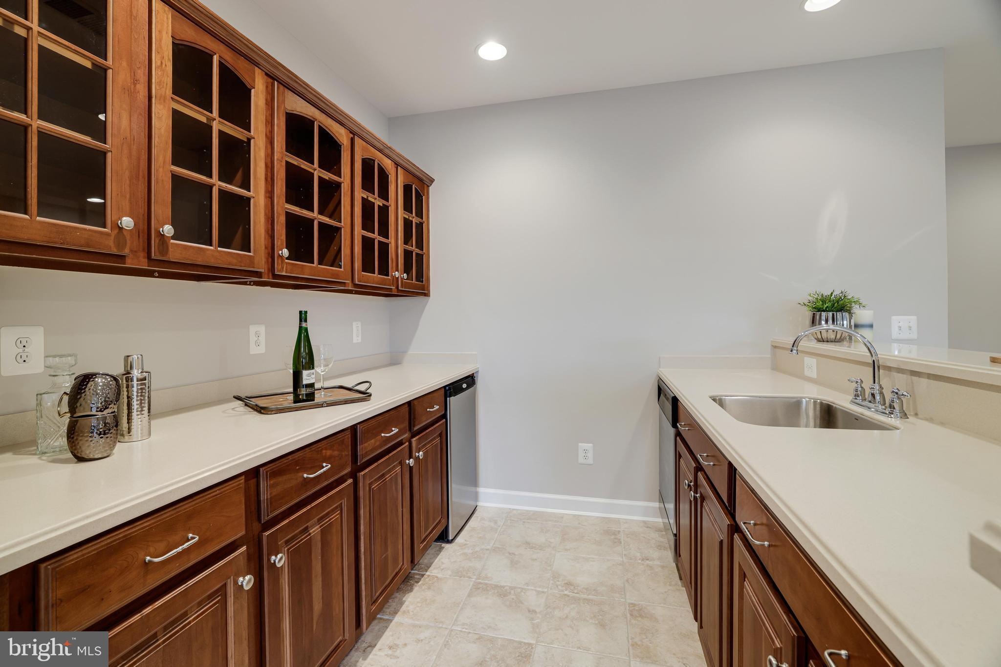 CASCADES LOWES ISLAND - Residential