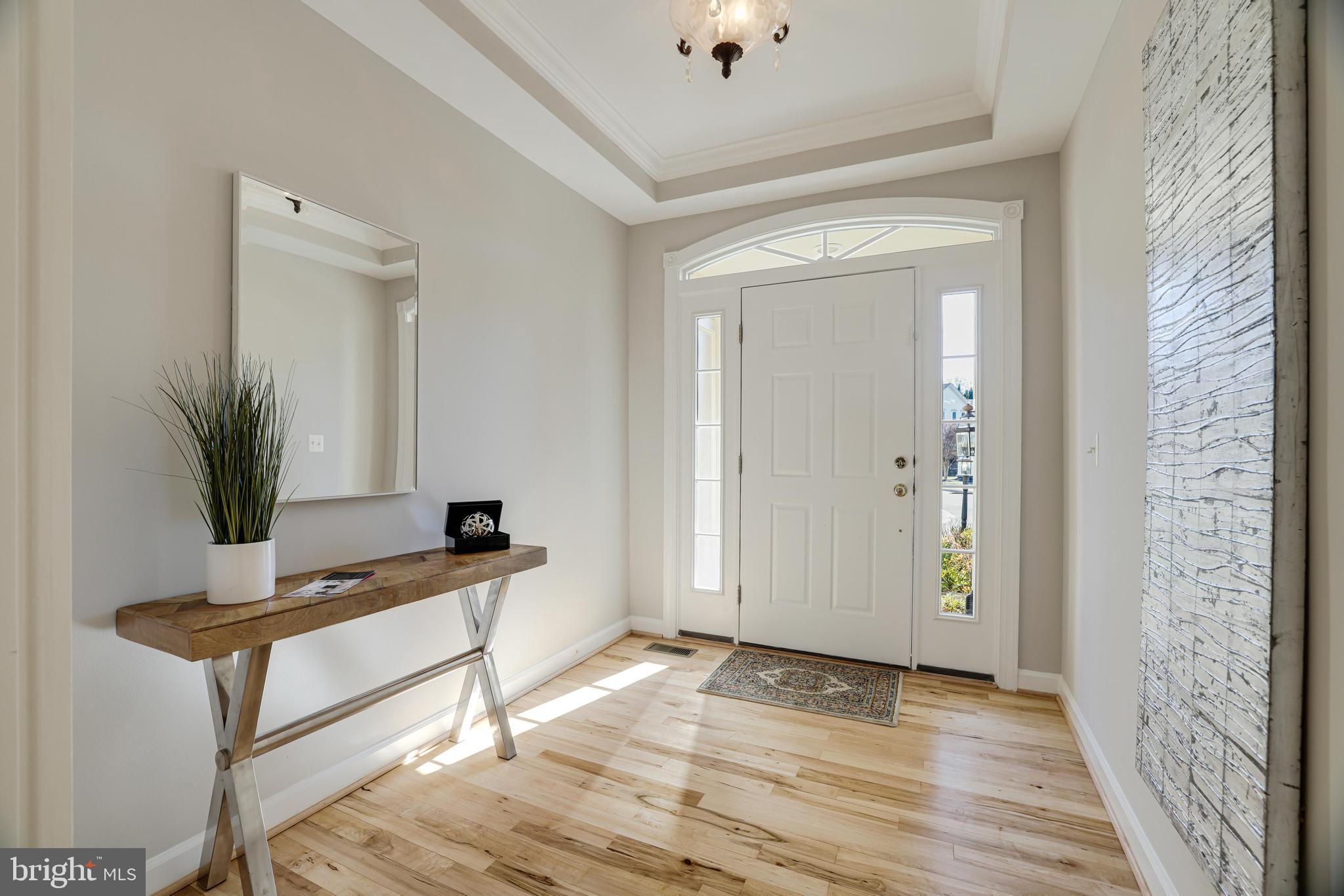 CASCADES LOWES ISLAND - Residential