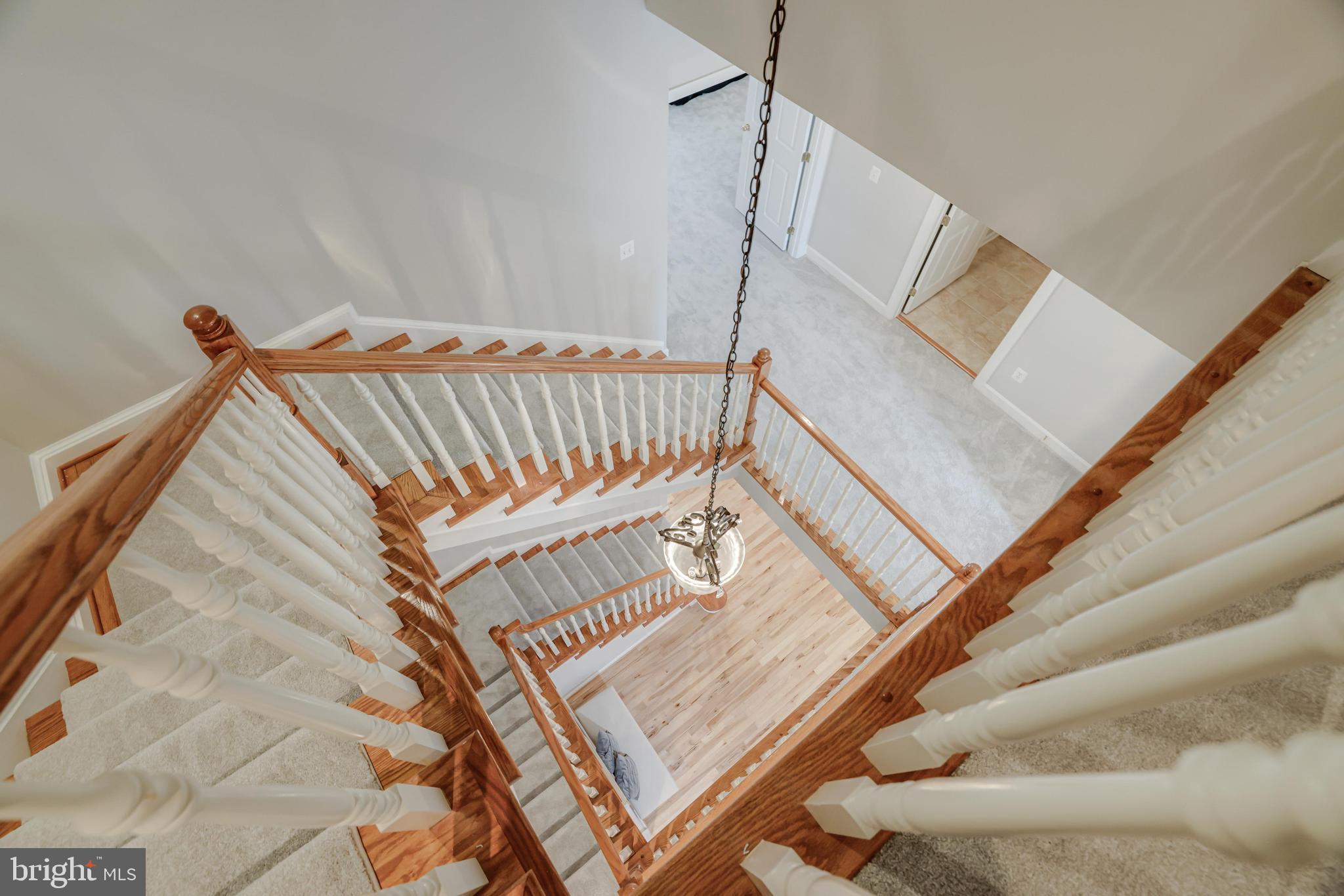 CASCADES LOWES ISLAND - Residential