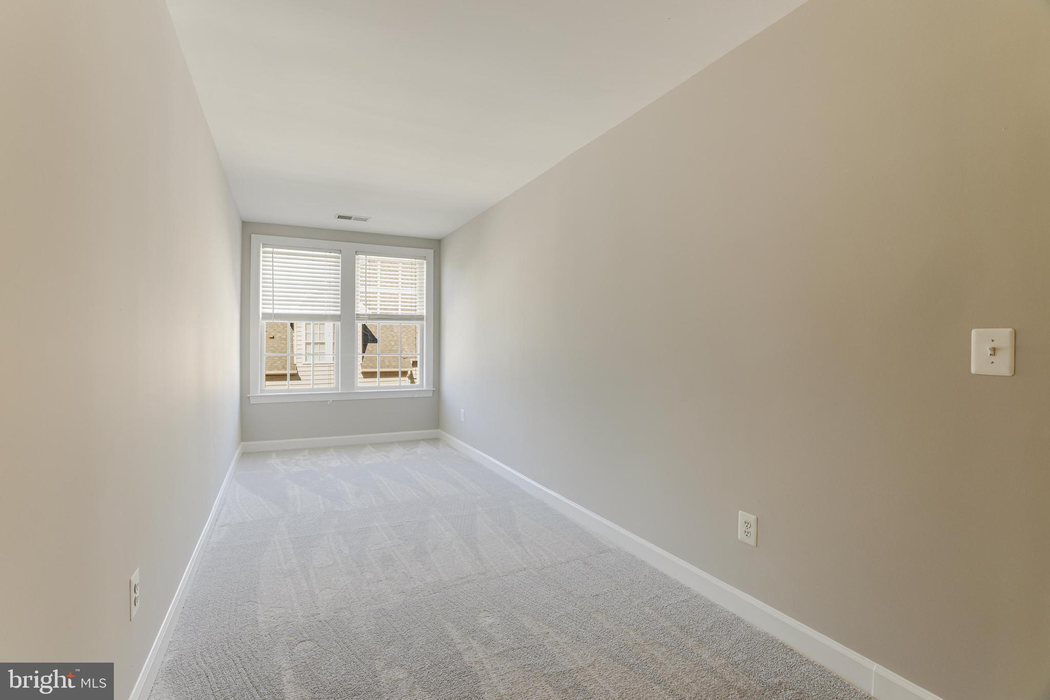 CASCADES LOWES ISLAND - Residential