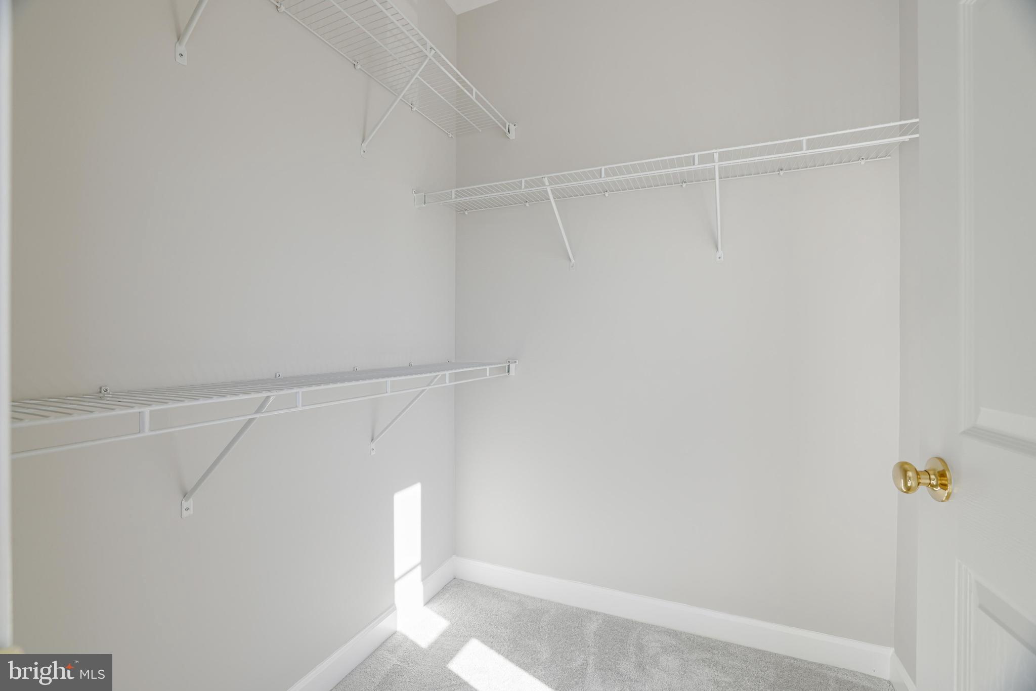 CASCADES LOWES ISLAND - Residential