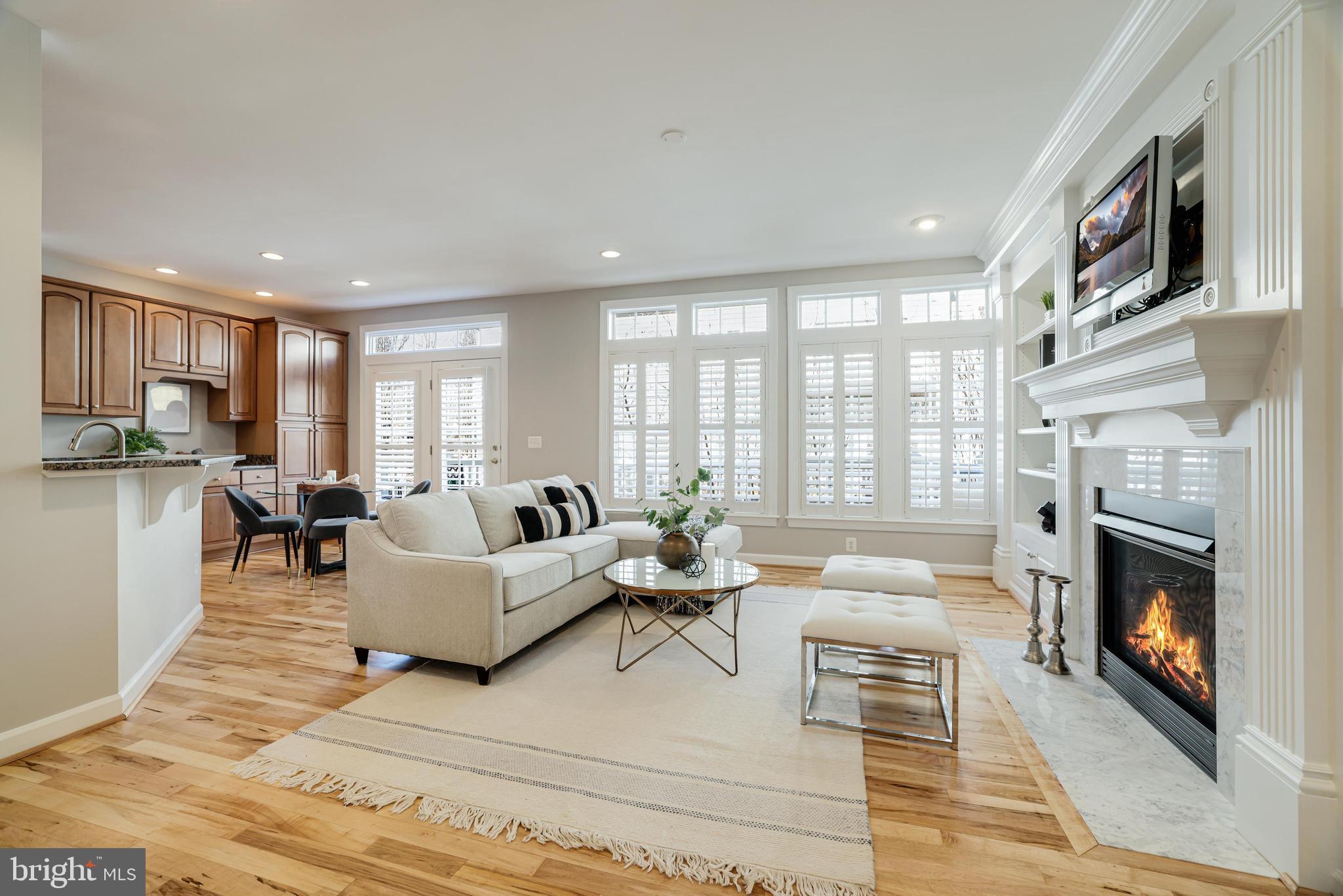 CASCADES LOWES ISLAND - Residential