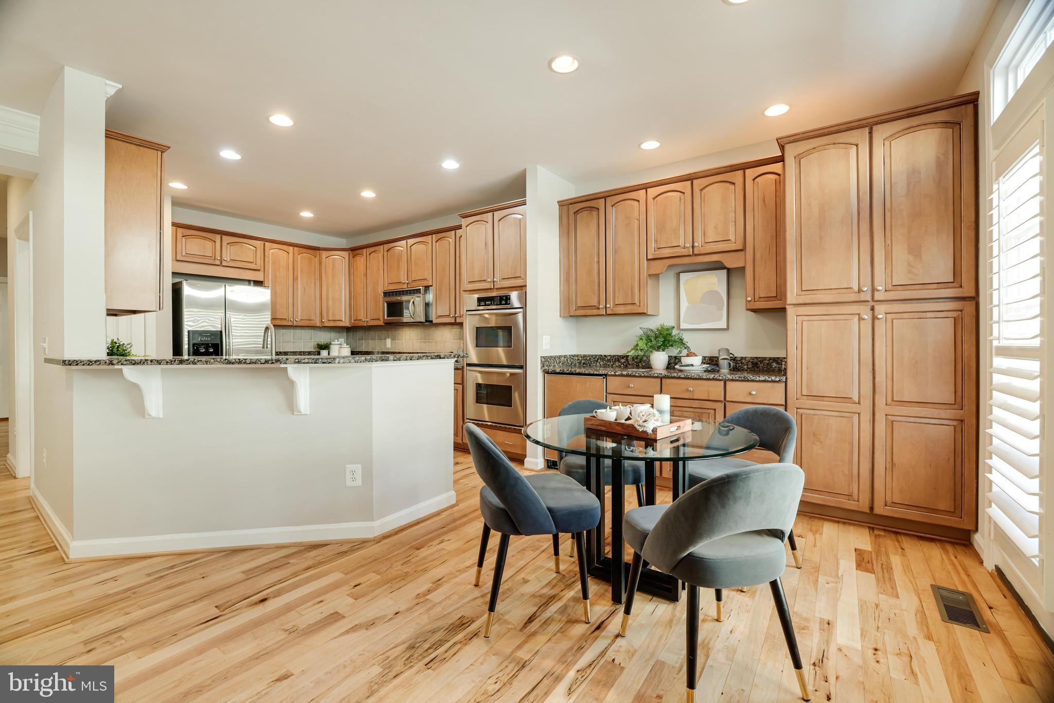 CASCADES LOWES ISLAND - Residential