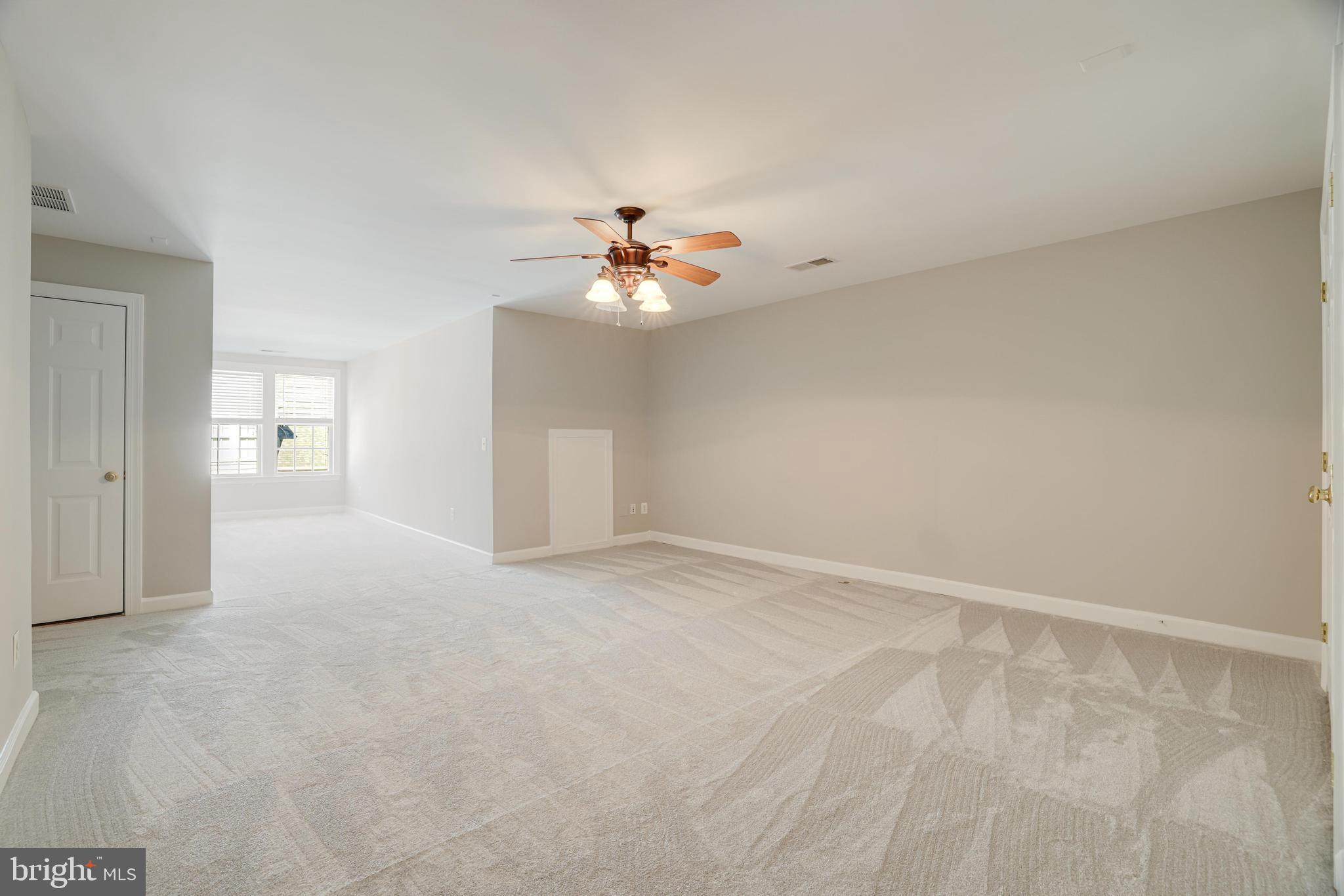 CASCADES LOWES ISLAND - Residential