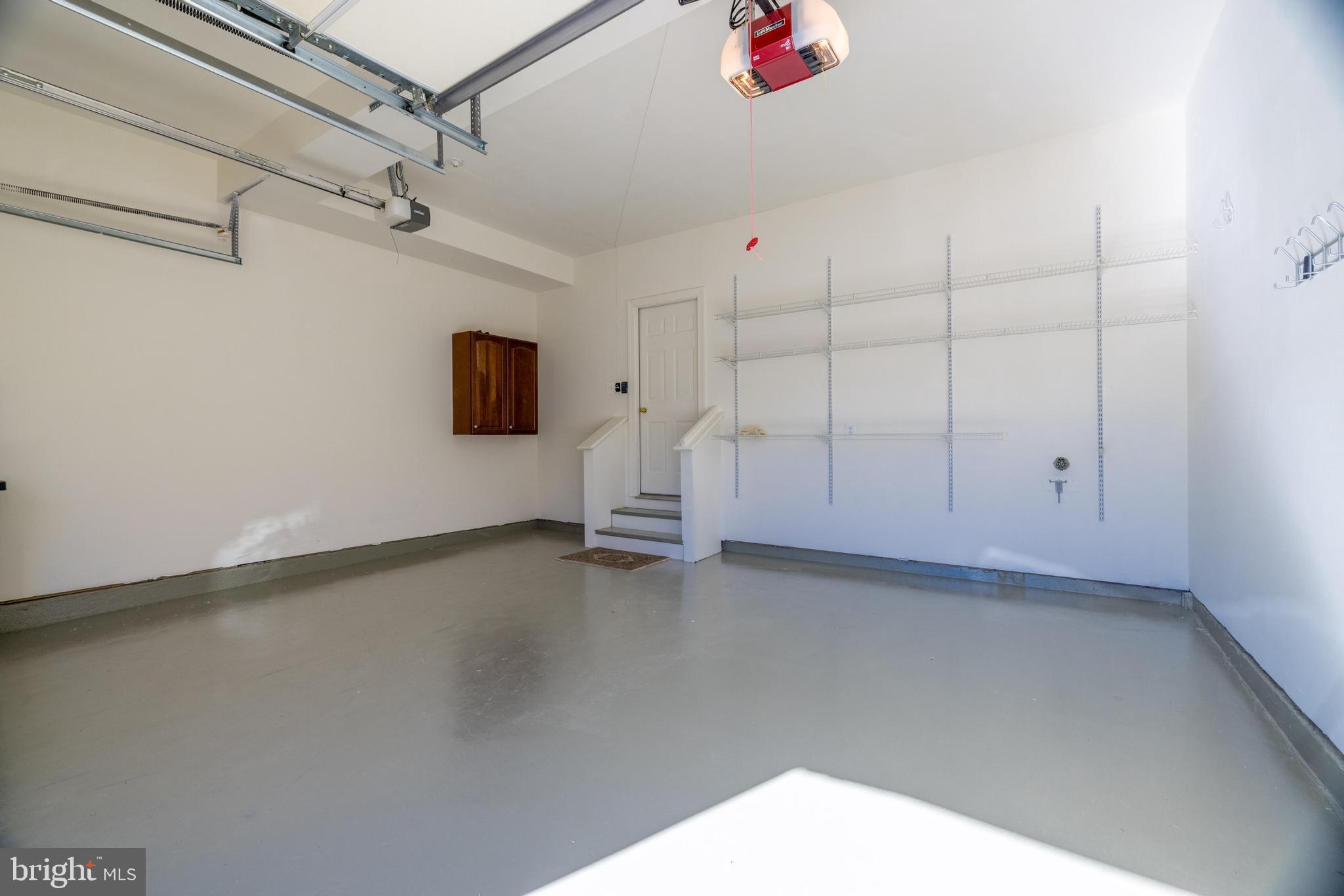 CASCADES LOWES ISLAND - Residential