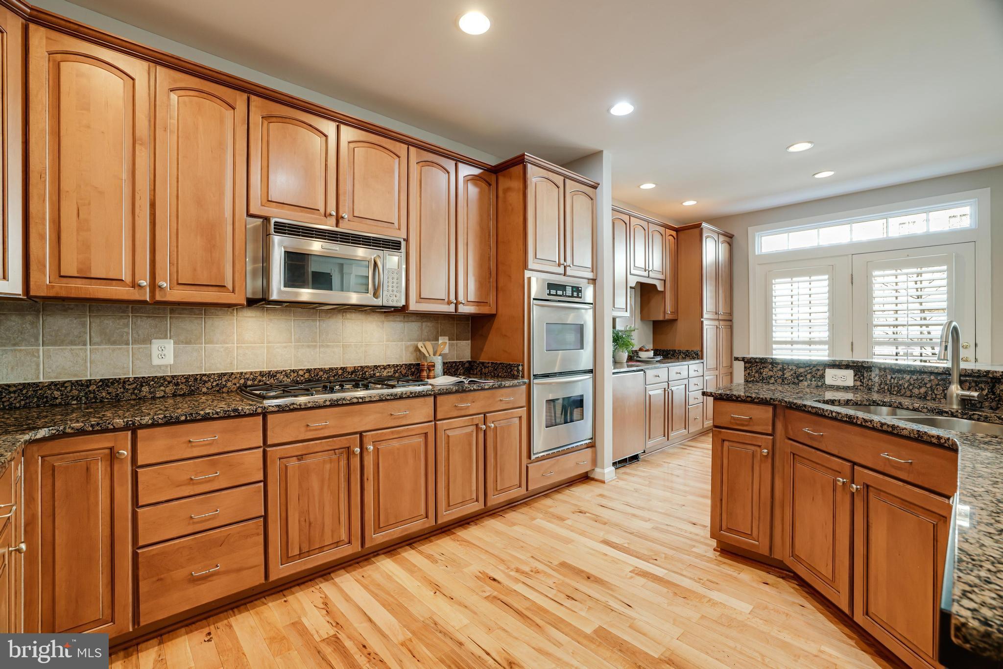 CASCADES LOWES ISLAND - Residential