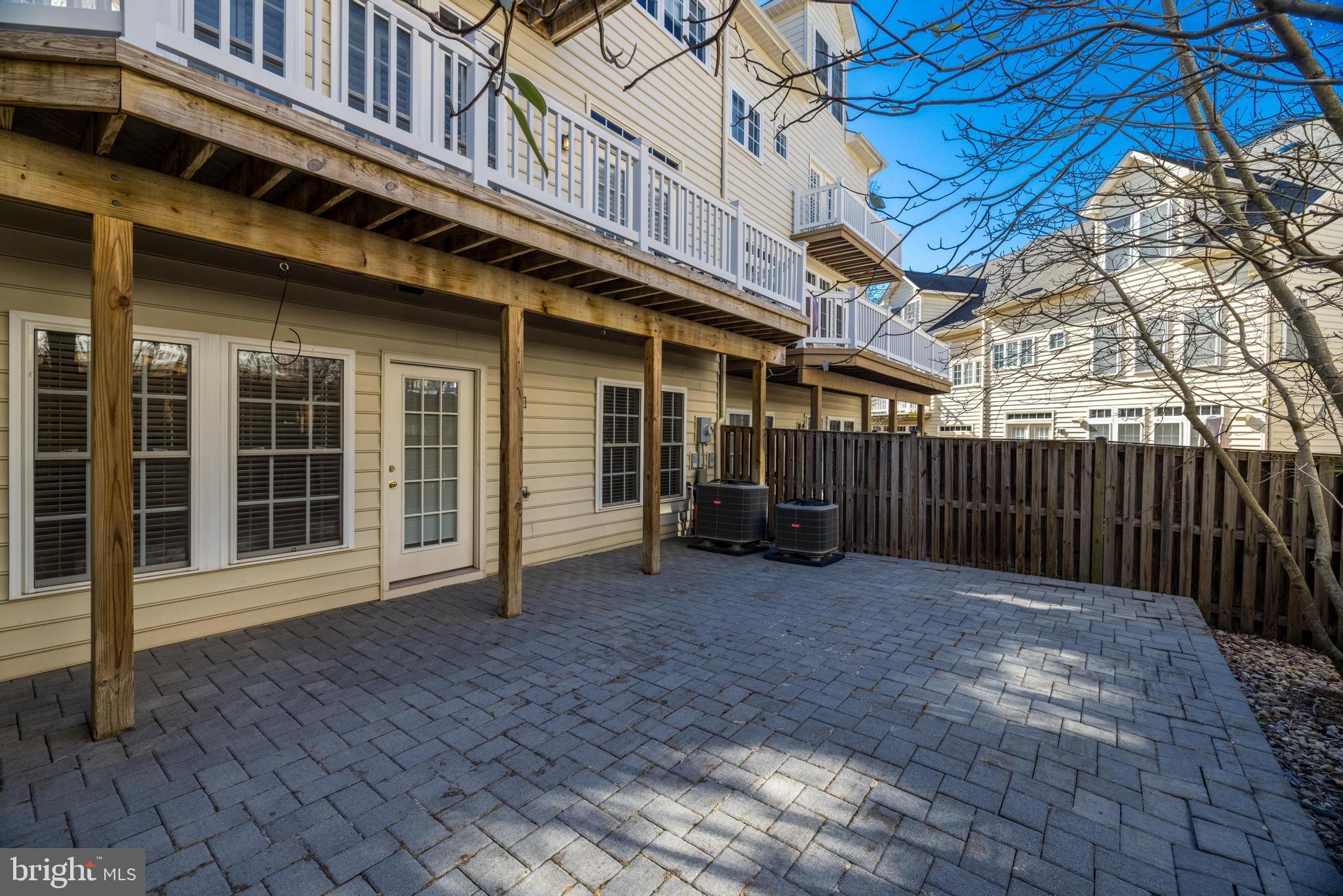 CASCADES LOWES ISLAND - Residential