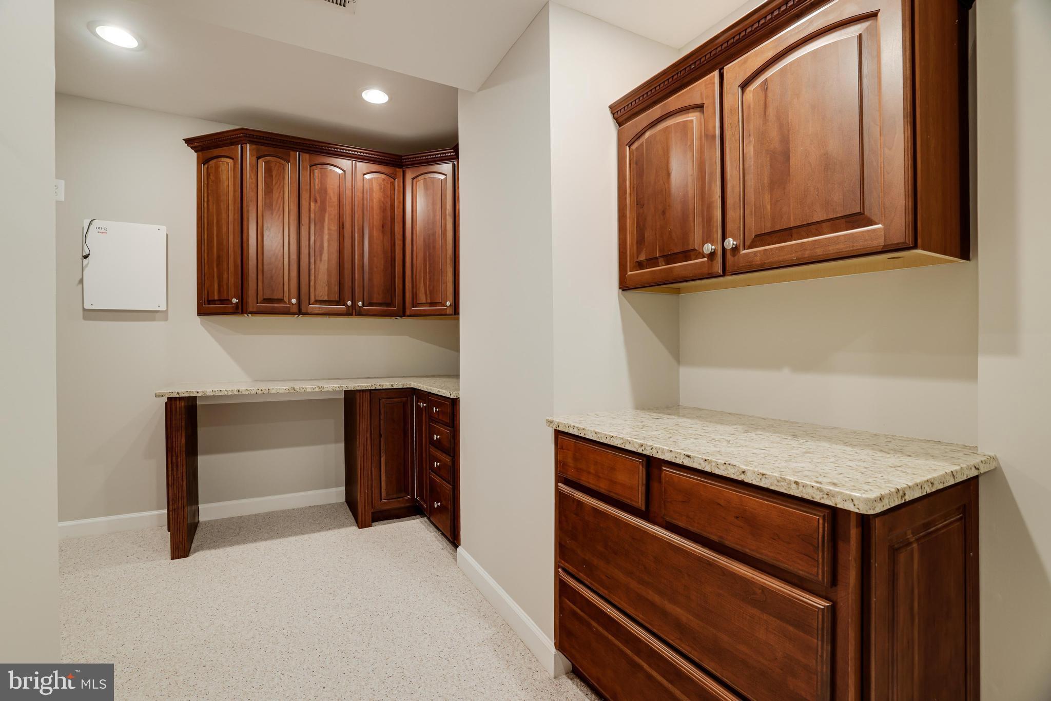 CASCADES LOWES ISLAND - Residential