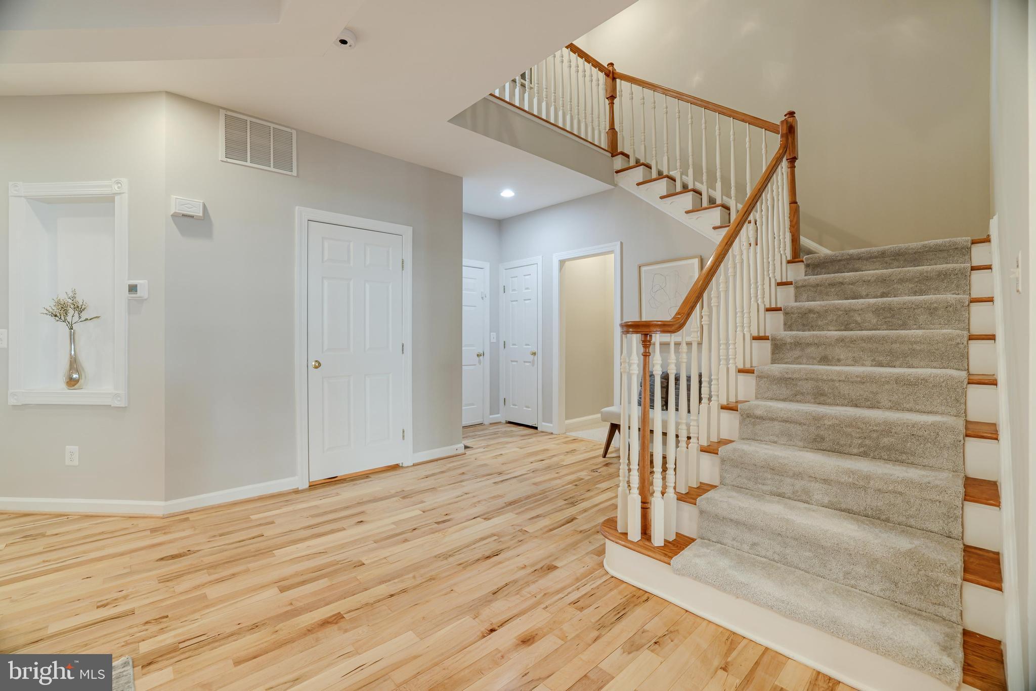 CASCADES LOWES ISLAND - Residential